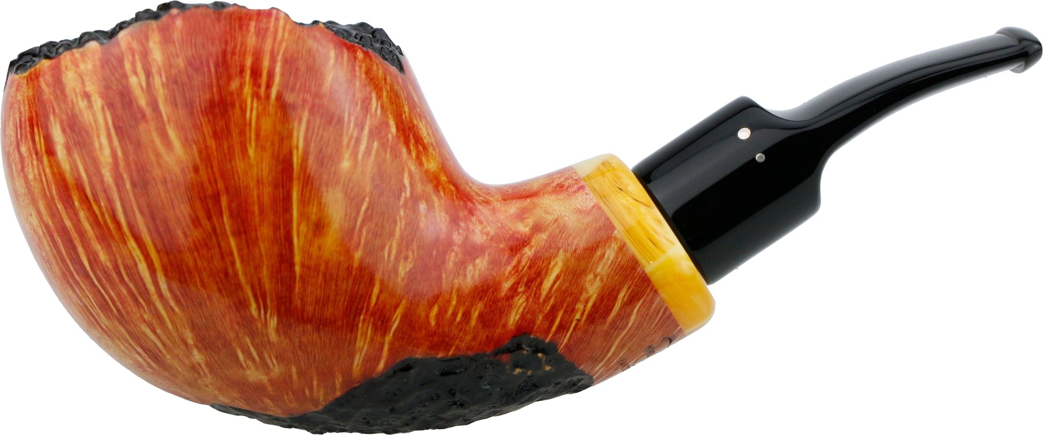 Poul Winslow Freehand Category E (Nr. 303)