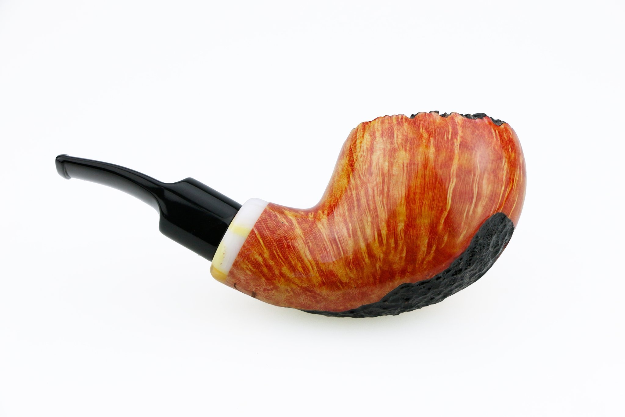 Poul Winslow Freehand Category E (Nr. 303) Detailbild 1