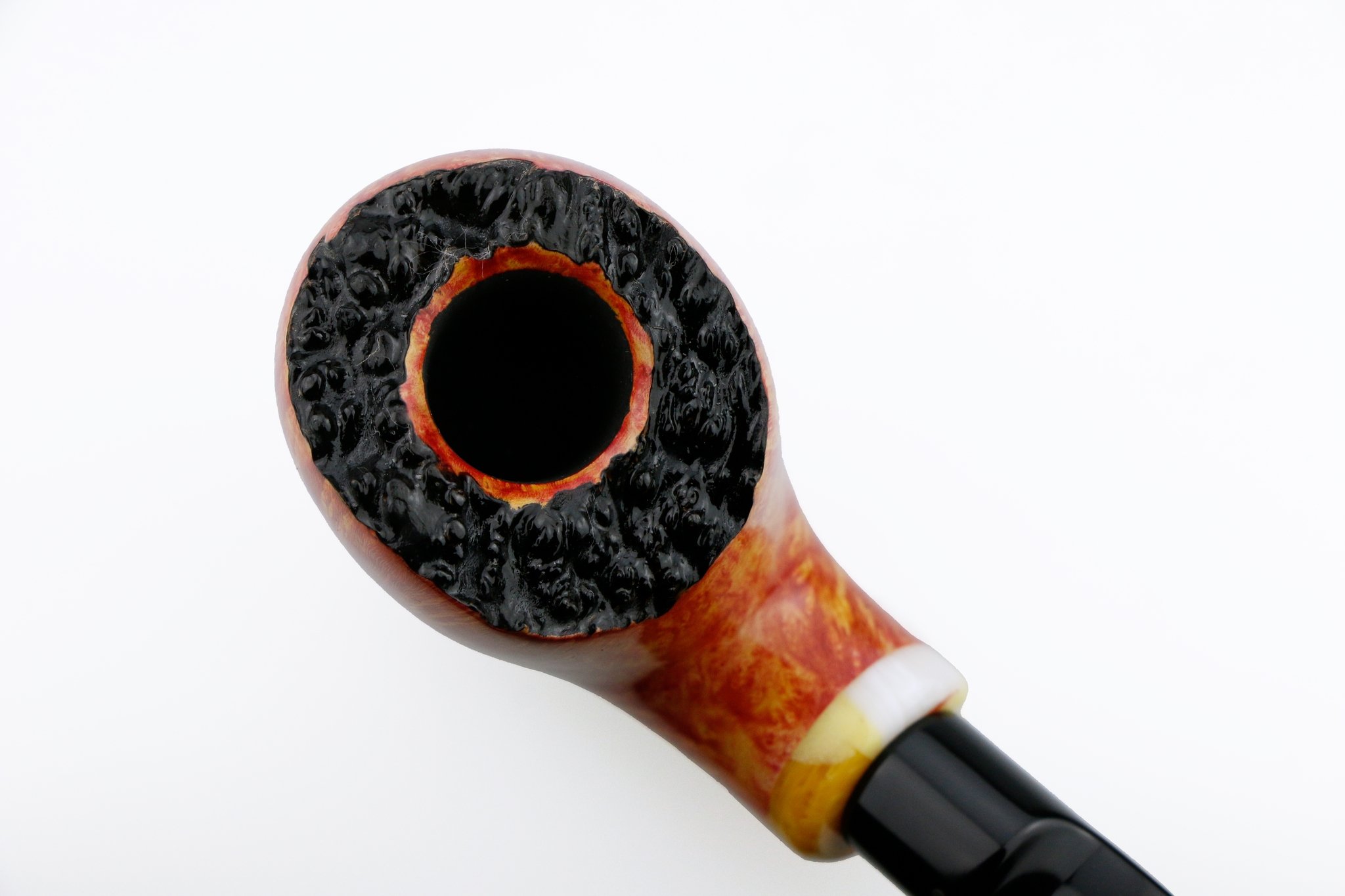 Poul Winslow Freehand Category E (Nr. 303) Detailbild 3