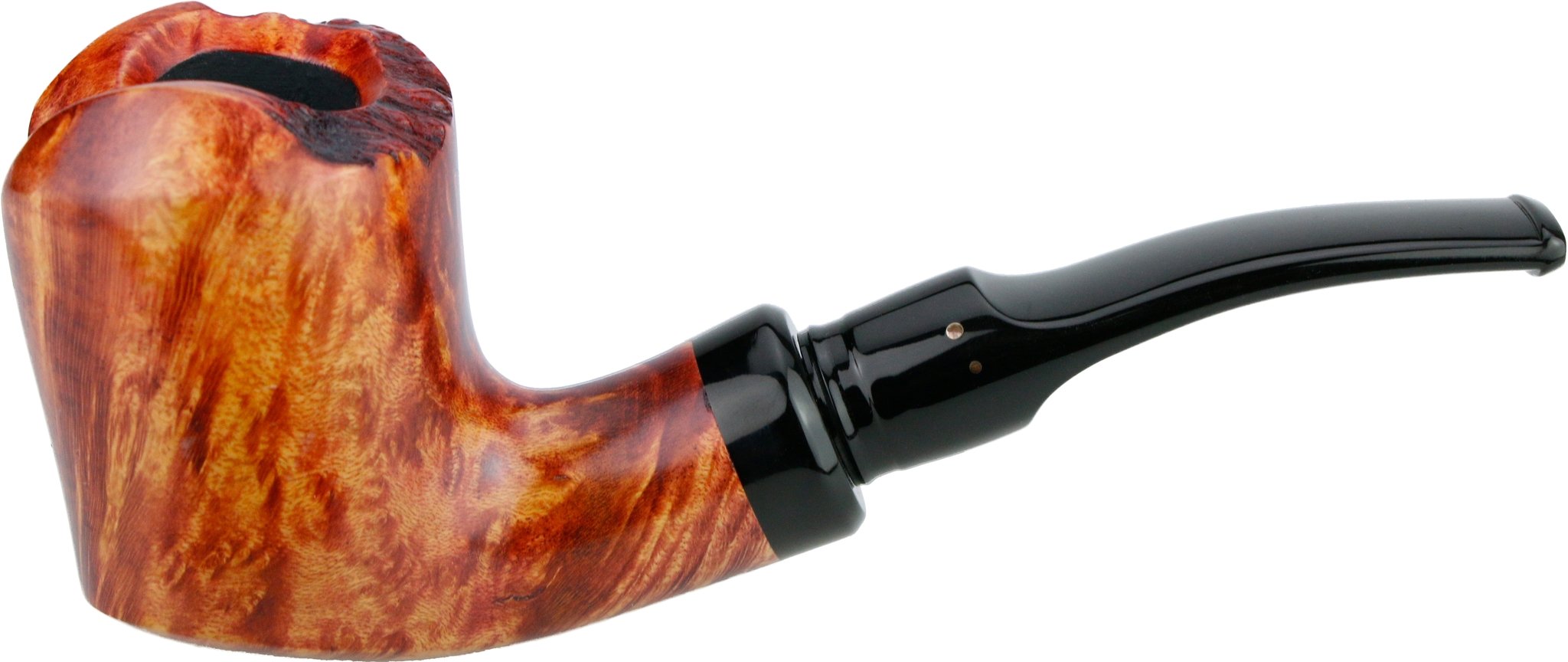 Poul Winslow Pfeifen Category D (Nr. 314)