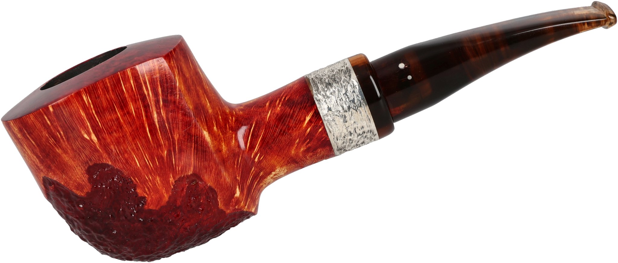 Poul Winslow Pfeifen Category E_01