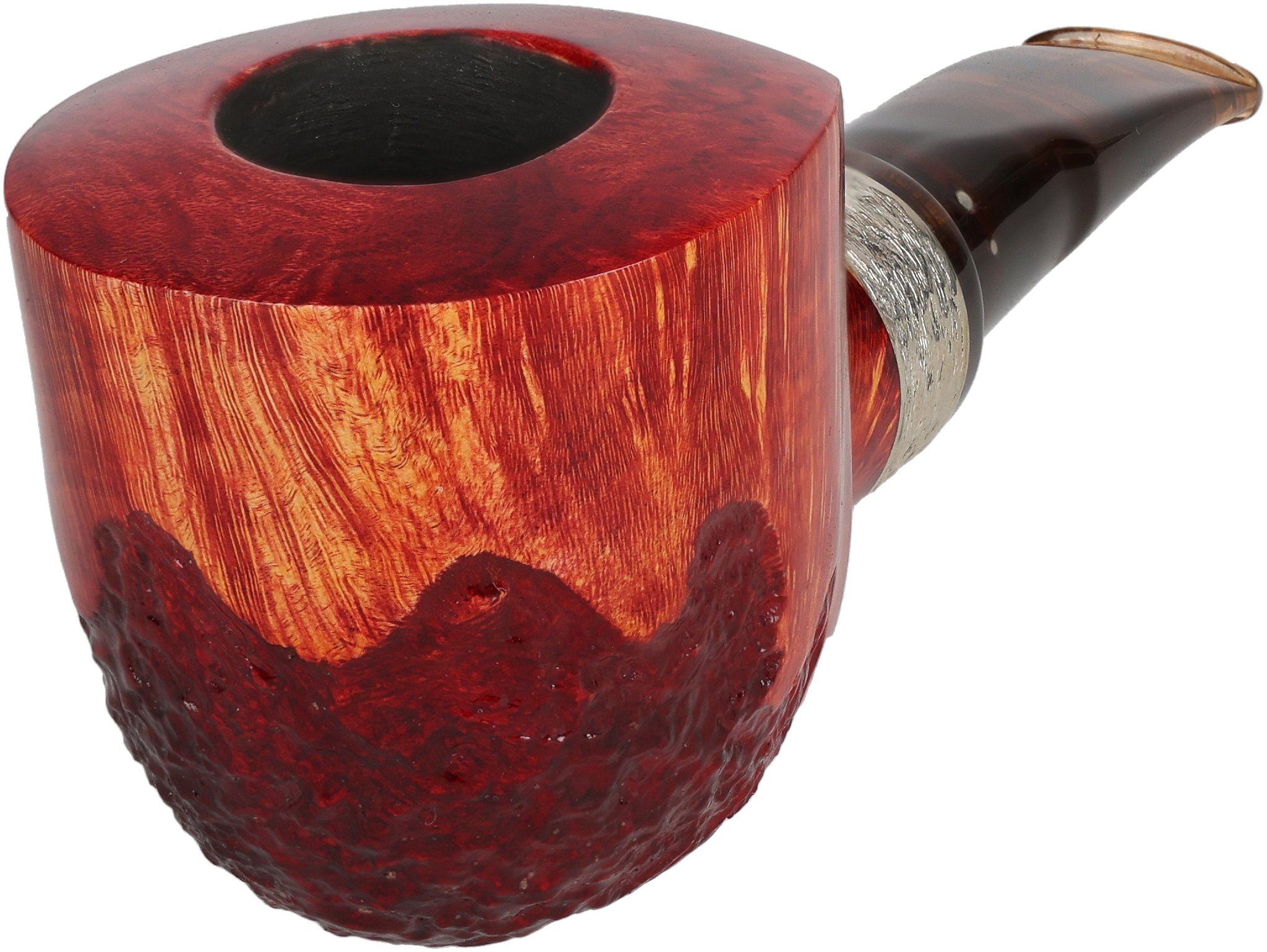 Poul Winslow Pfeifen Category E_03