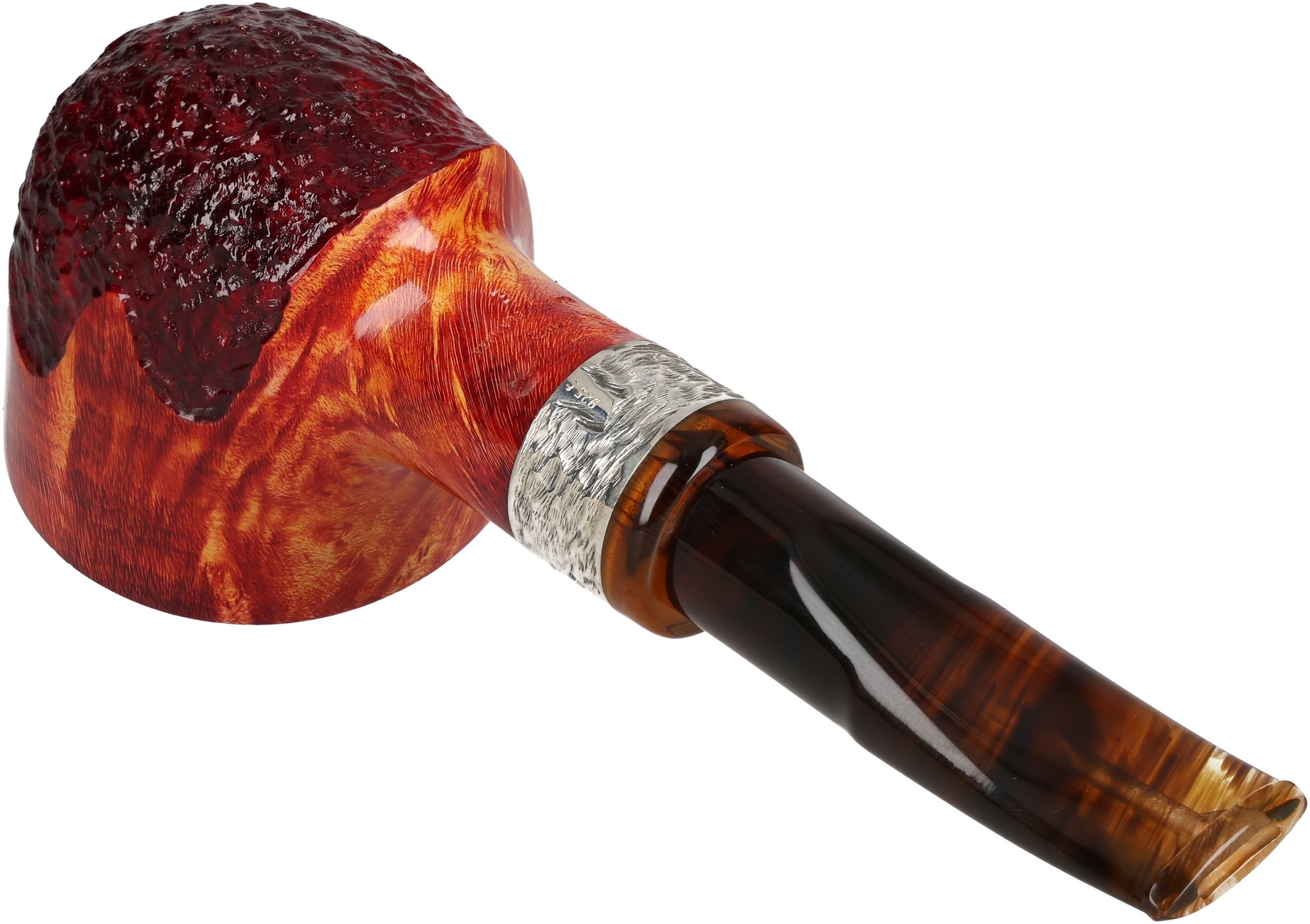 Poul Winslow Pfeifen Category E_05