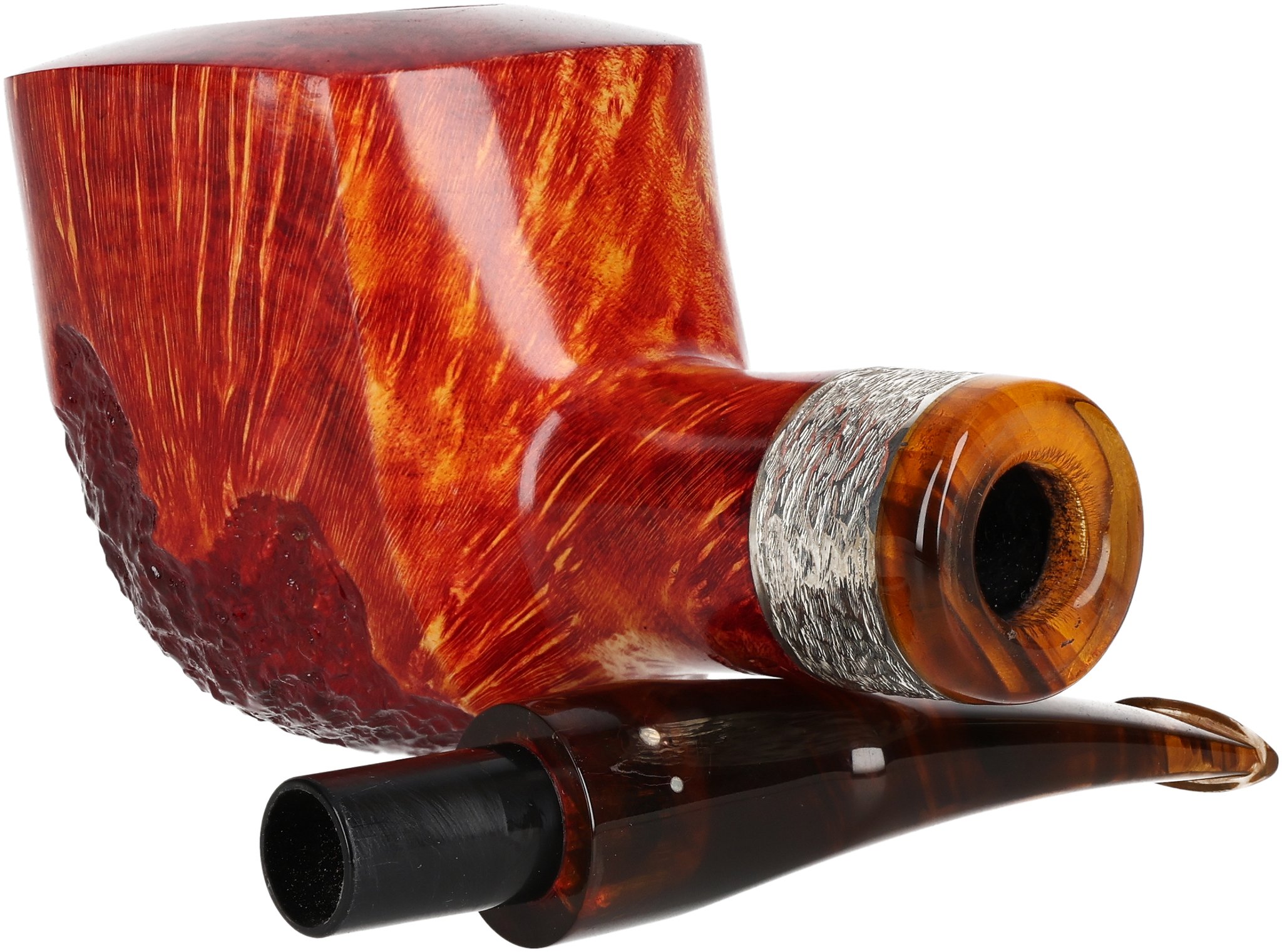 Poul Winslow Pfeifen Category E_06