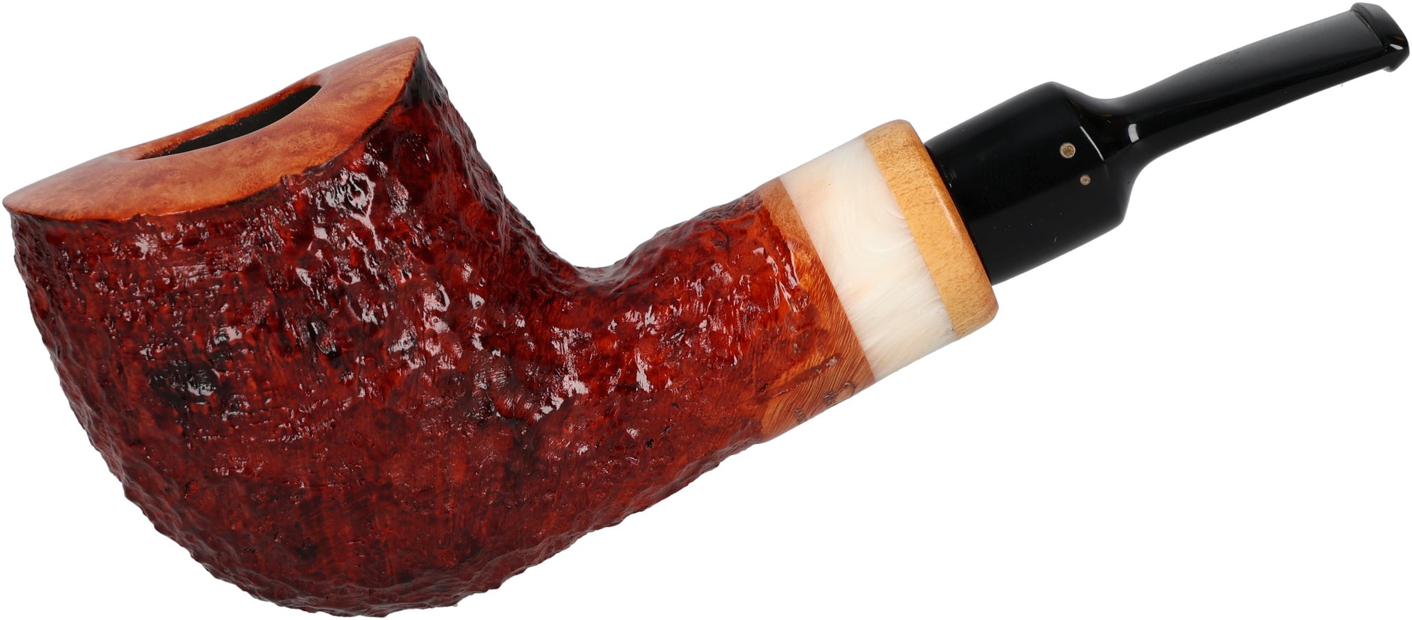 Poul Winslow Pfeifen Category E_01