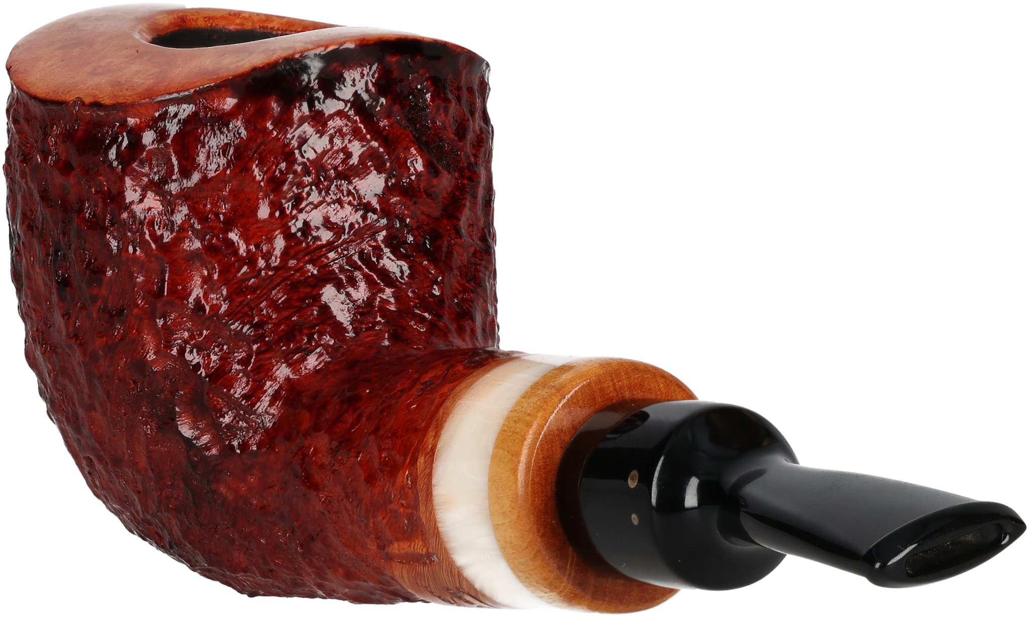 Poul Winslow Pfeifen Category E_02