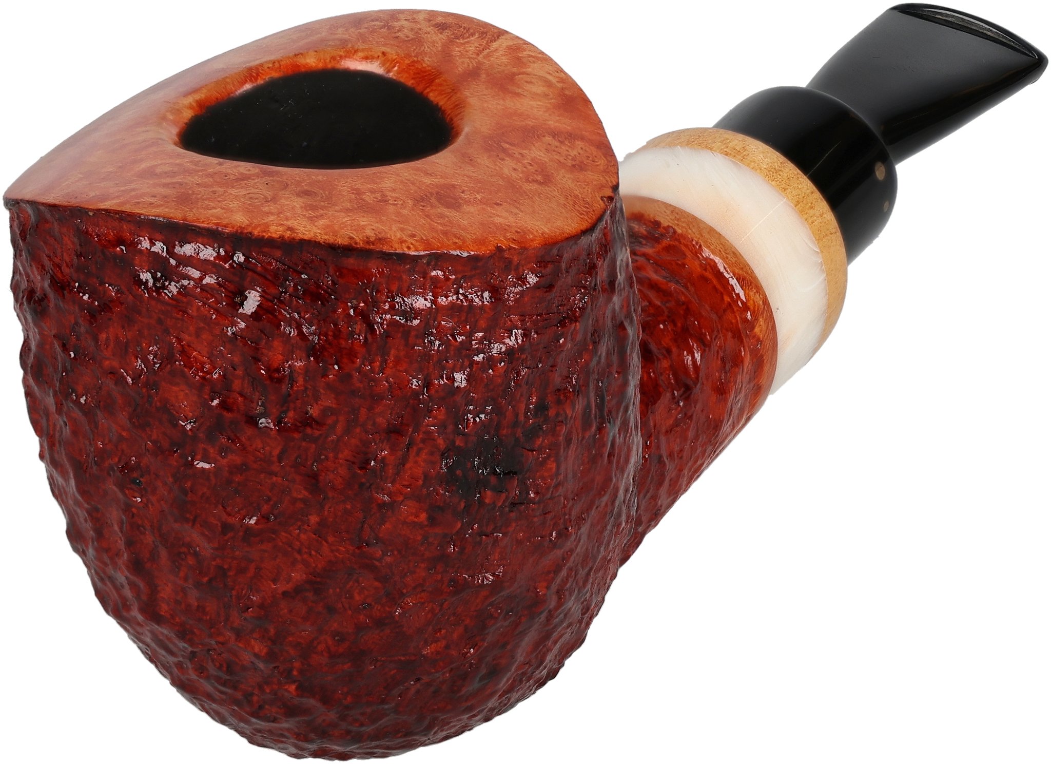 Poul Winslow Pfeifen Category E_03