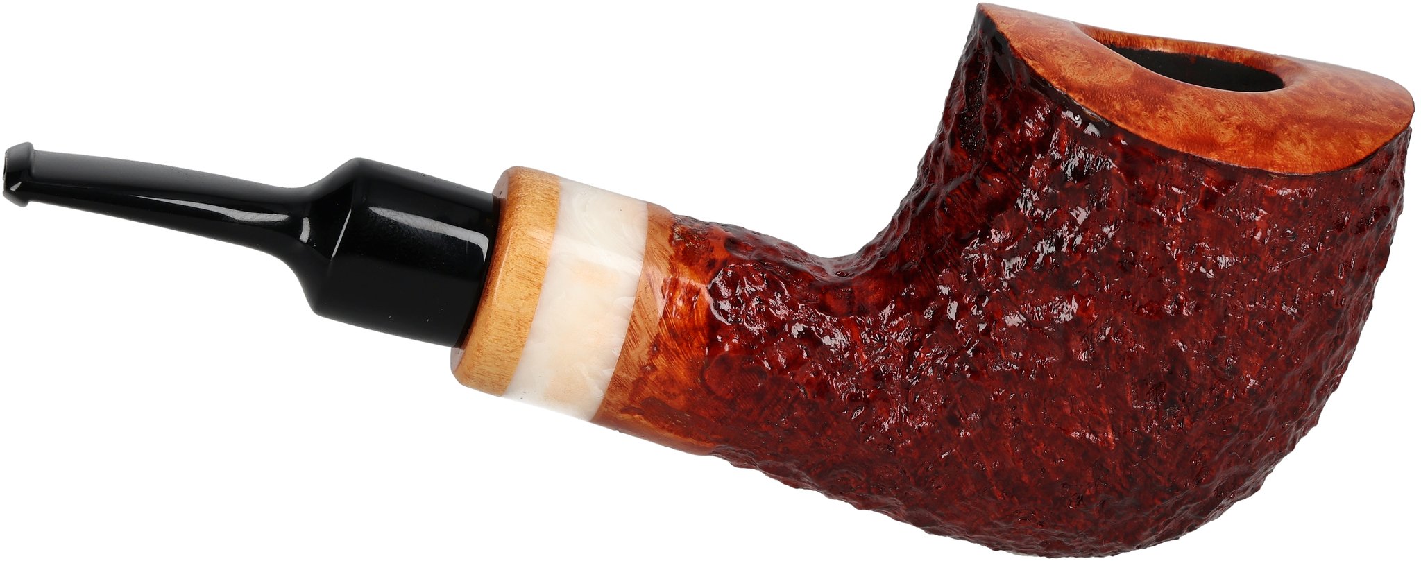 Poul Winslow Pfeifen Category E_04