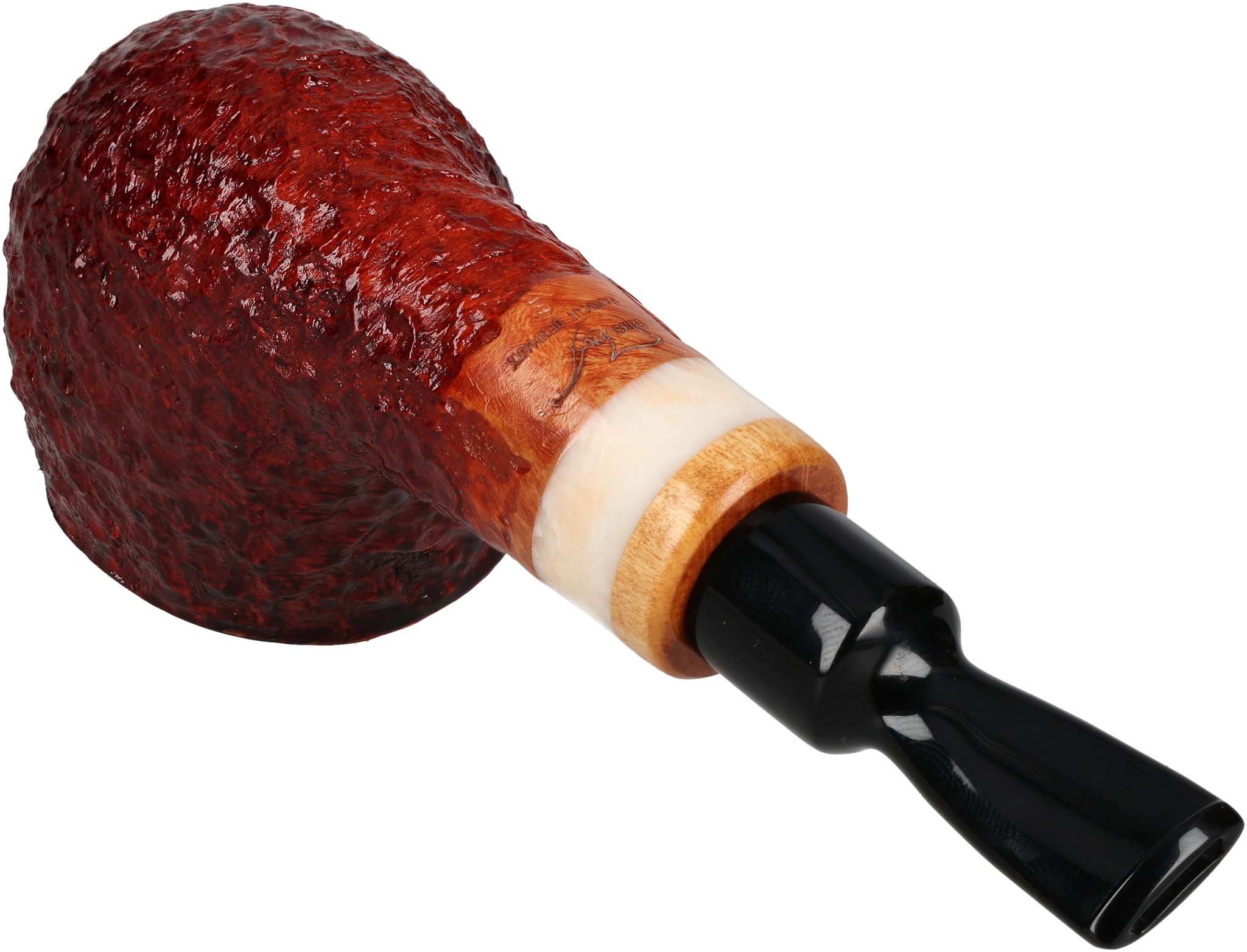 Poul Winslow Pfeifen Category E_05