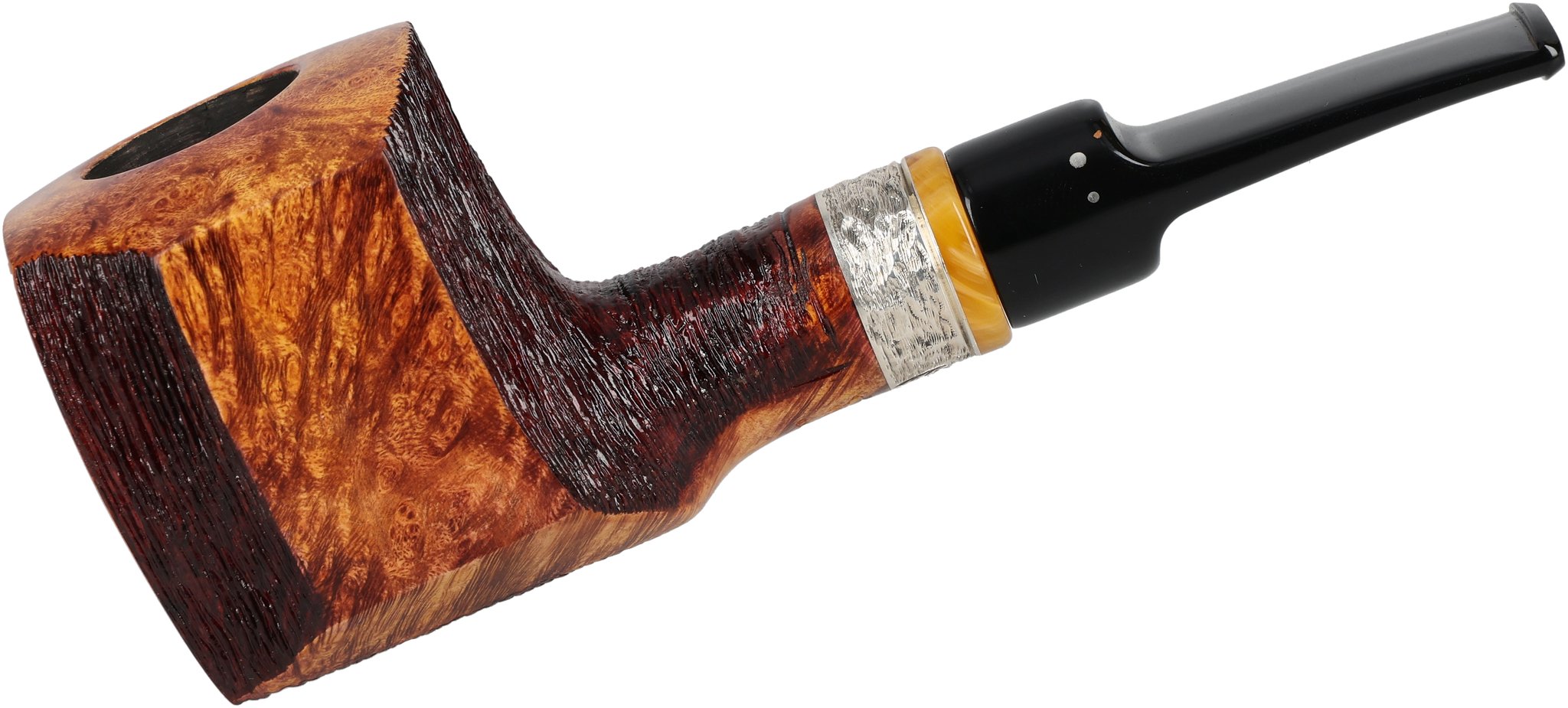 Poul Winslow Pfeifen Category E_01