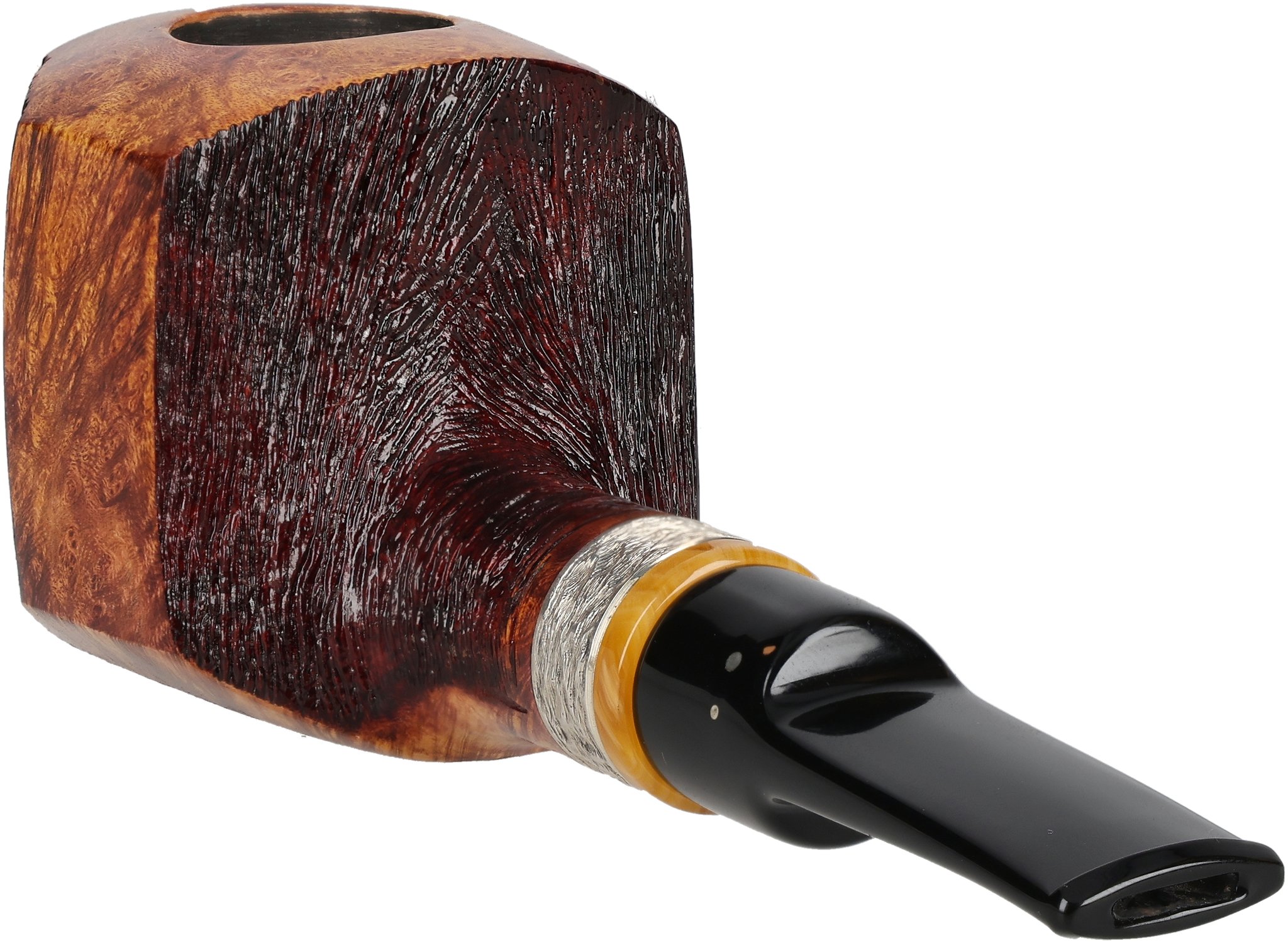 Poul Winslow Pfeifen Category E_02