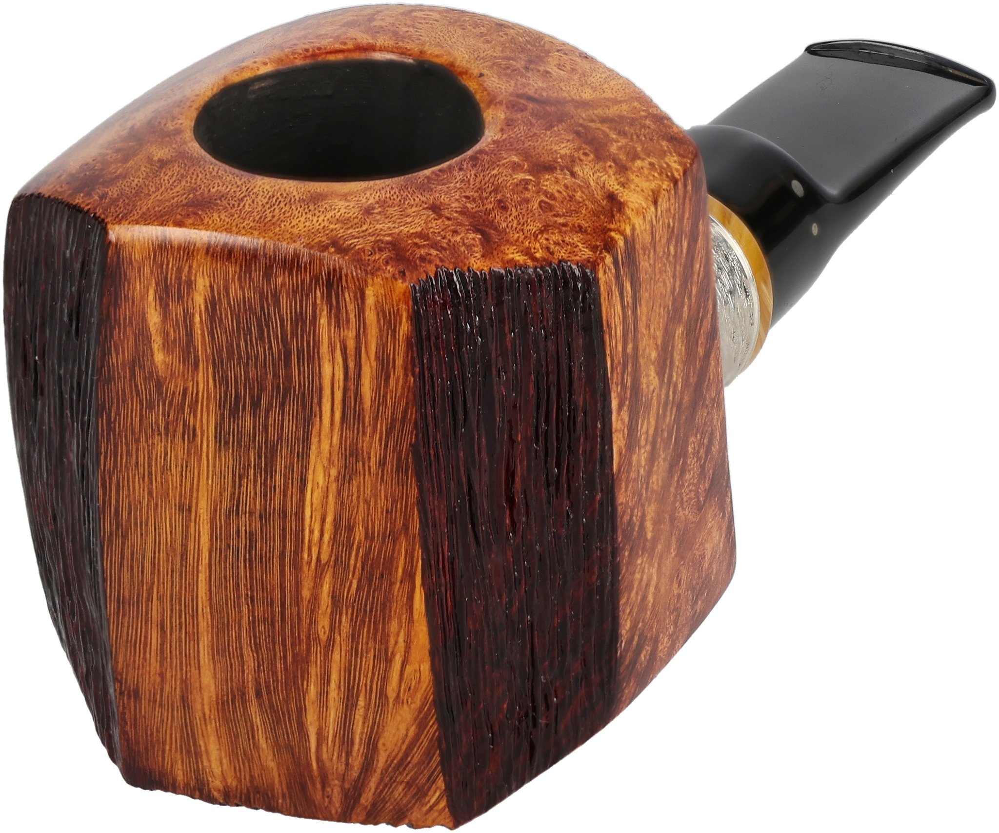 Poul Winslow Pfeifen Category E_03