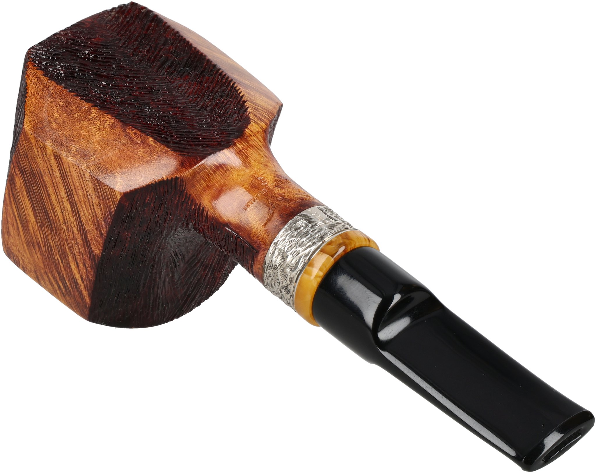 Poul Winslow Pfeifen Category E_04