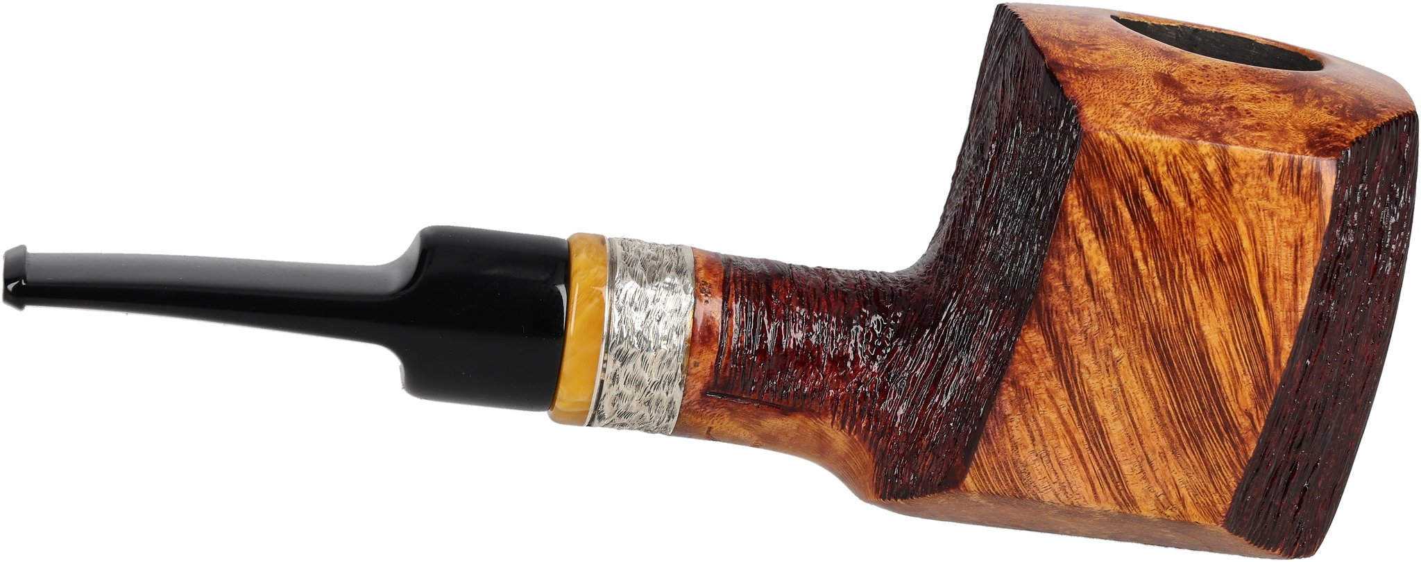 Poul Winslow Pfeifen Category E_05