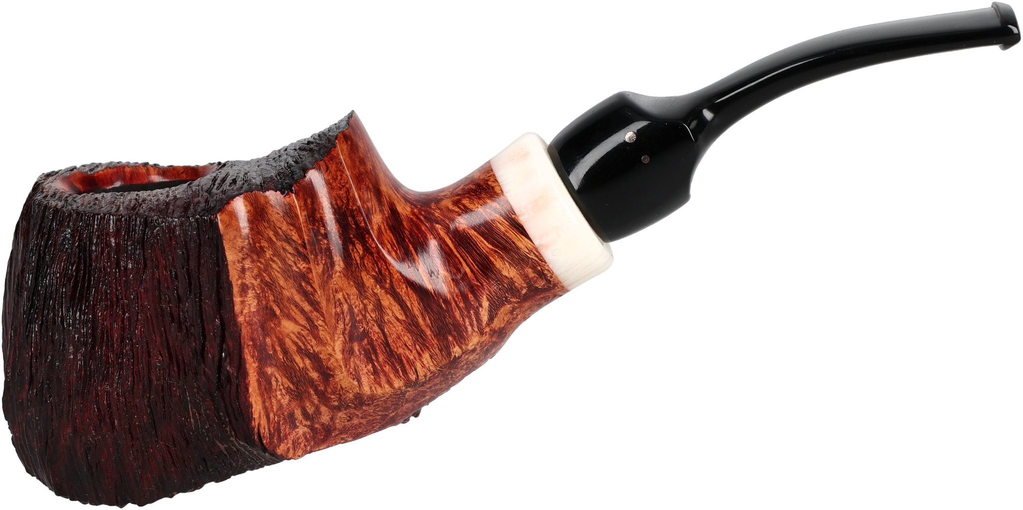 Poul Winslow Pfeifen Category E_01