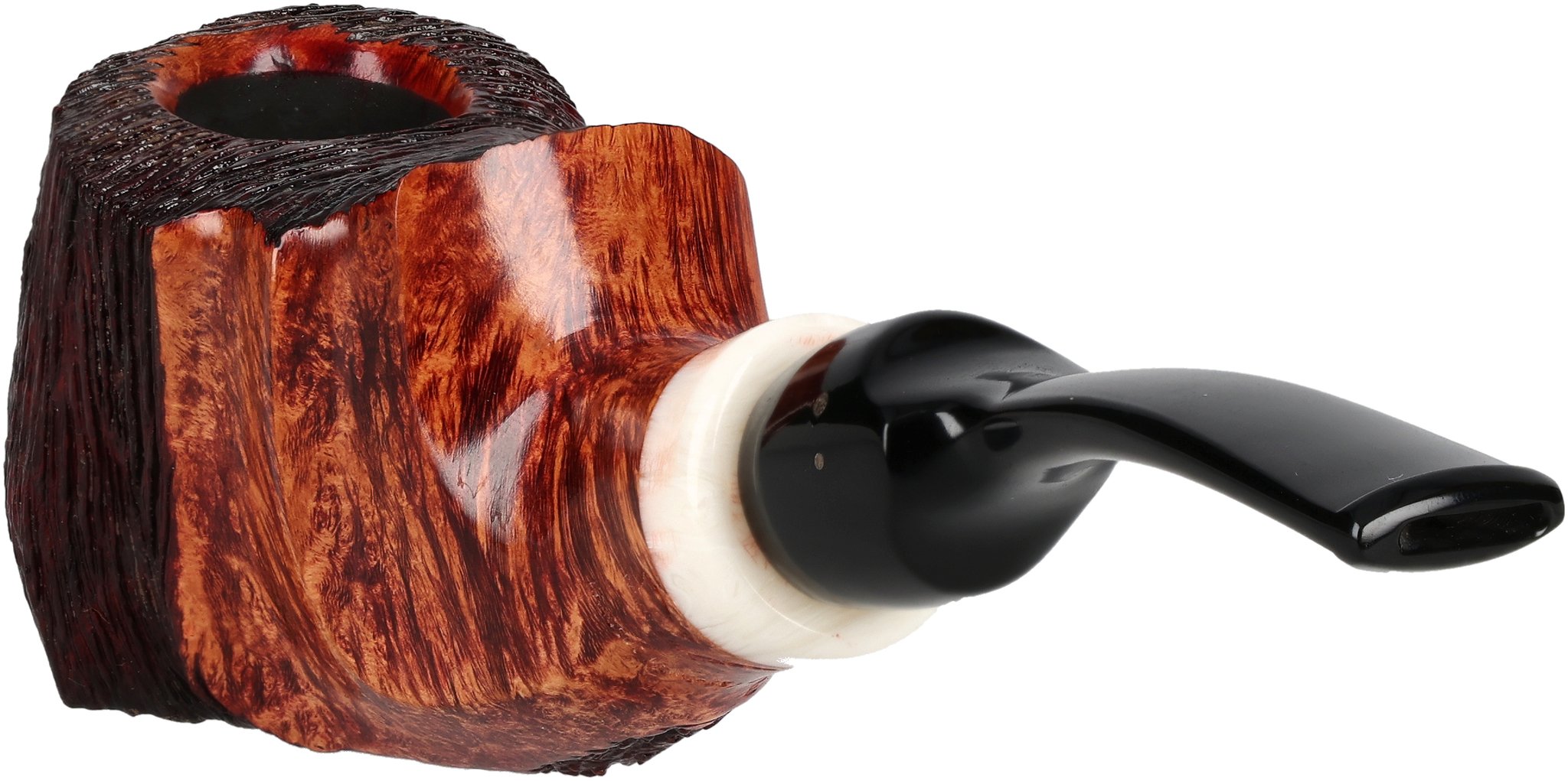 Poul Winslow Pfeifen Category E_02