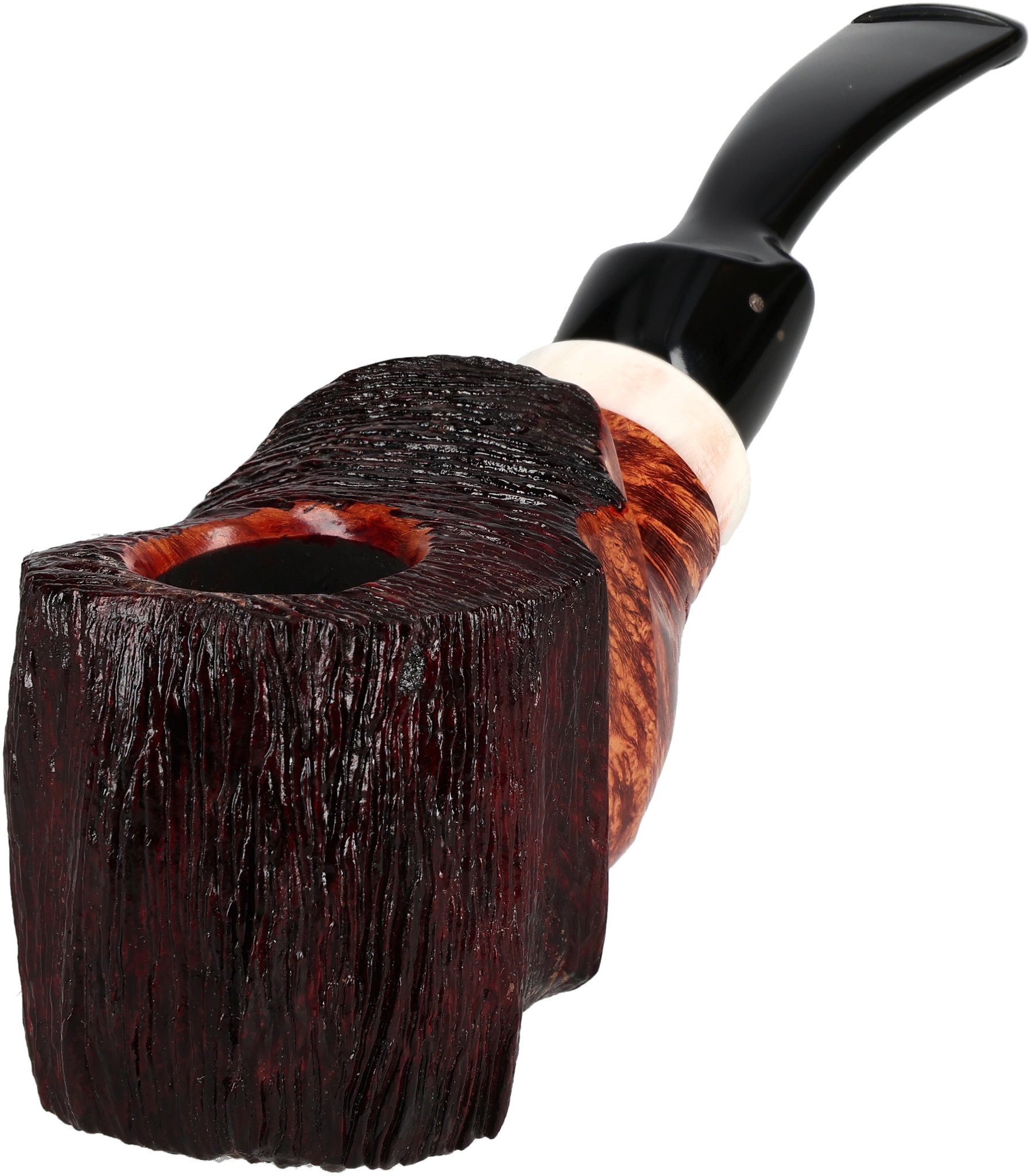 Poul Winslow Pfeifen Category E_03