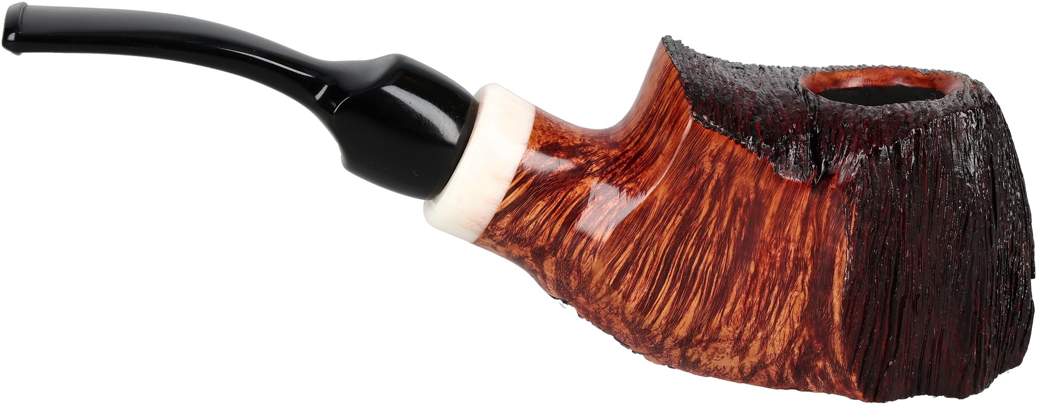 Poul Winslow Pfeifen Category E_04