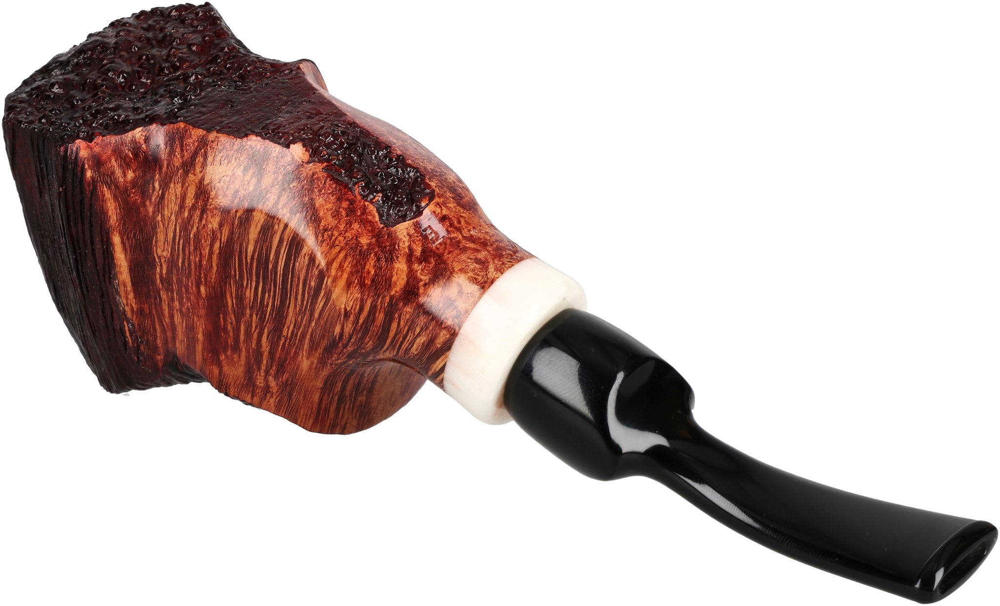 Poul Winslow Pfeifen Category E_05