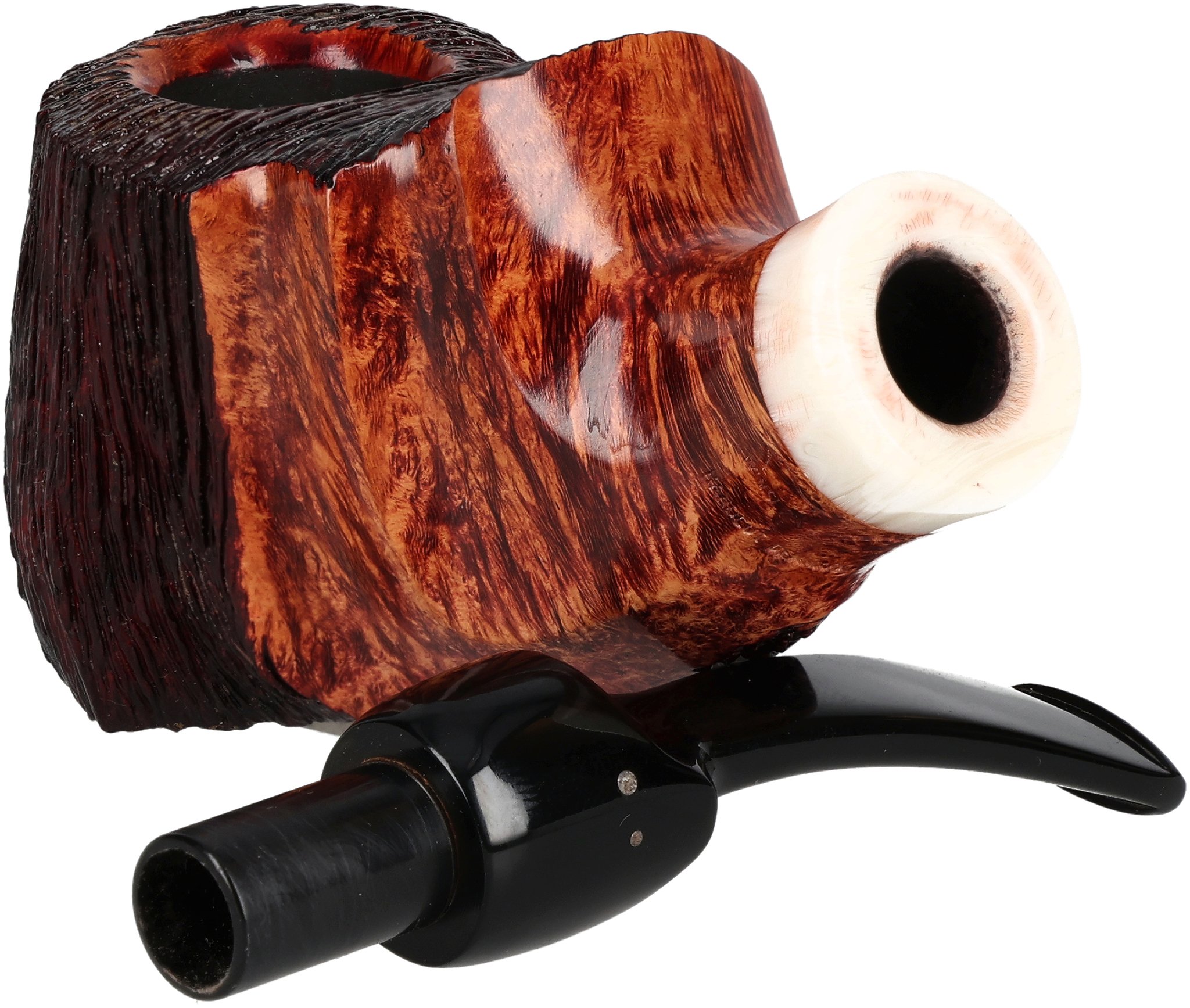 Poul Winslow Pfeifen Category E_06