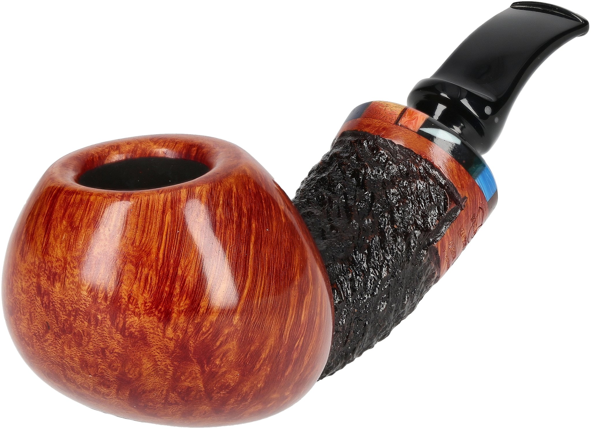 Poul Winslow Pfeifen Category E_03