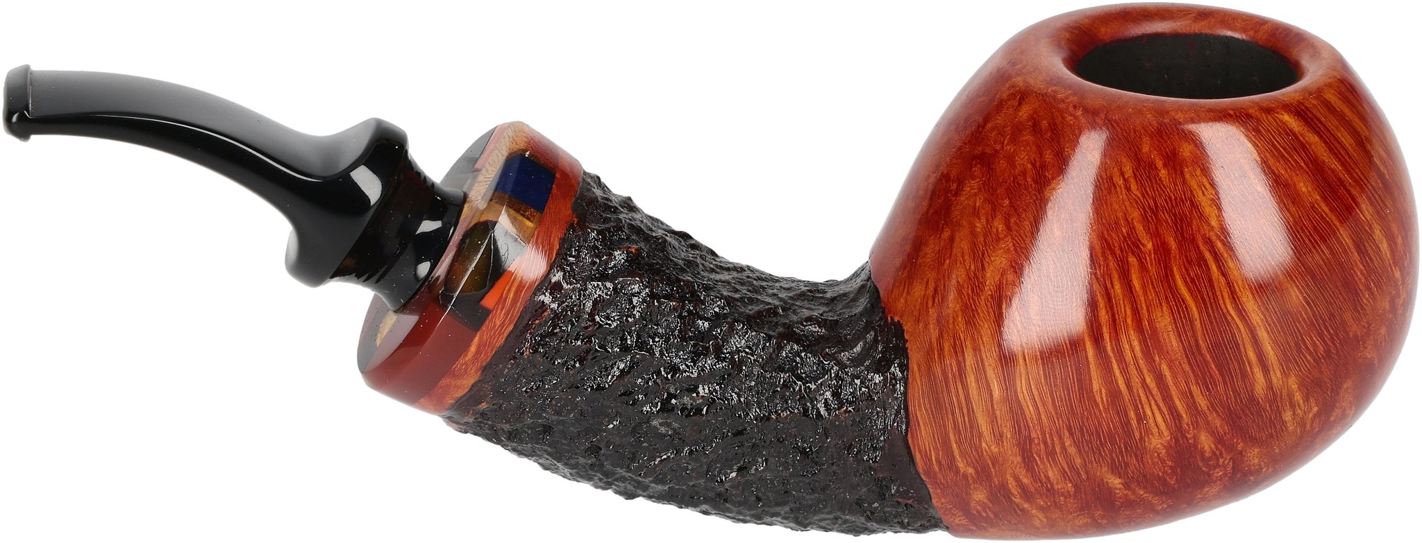 Poul Winslow Pfeifen Category E_05
