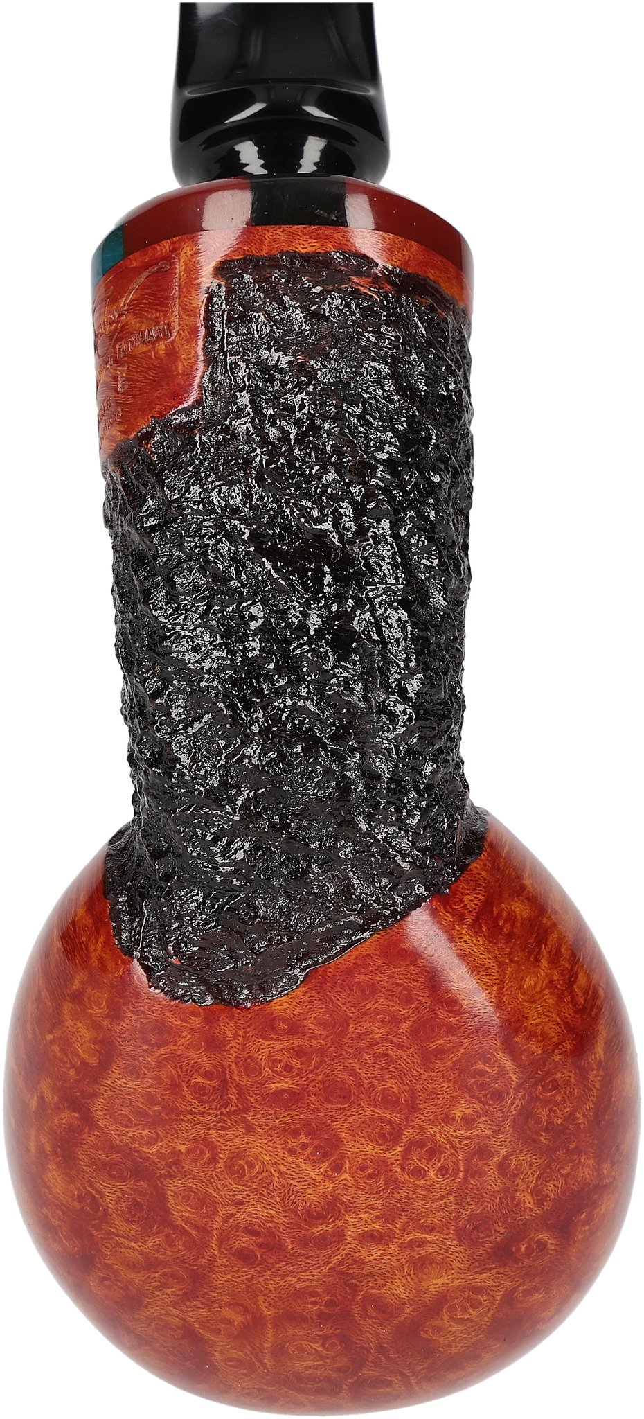 Poul Winslow Pfeifen Category E_04