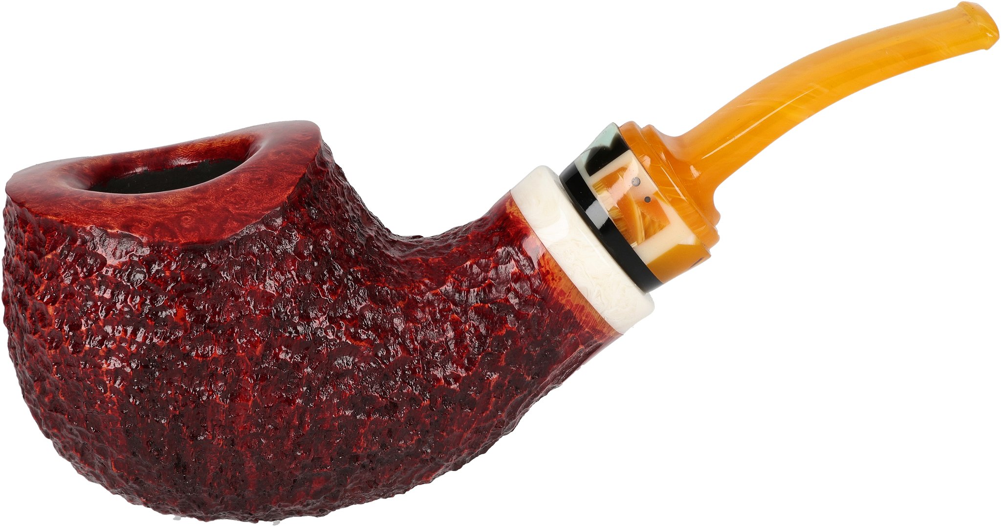 Poul Winslow Pfeifen Category E_01