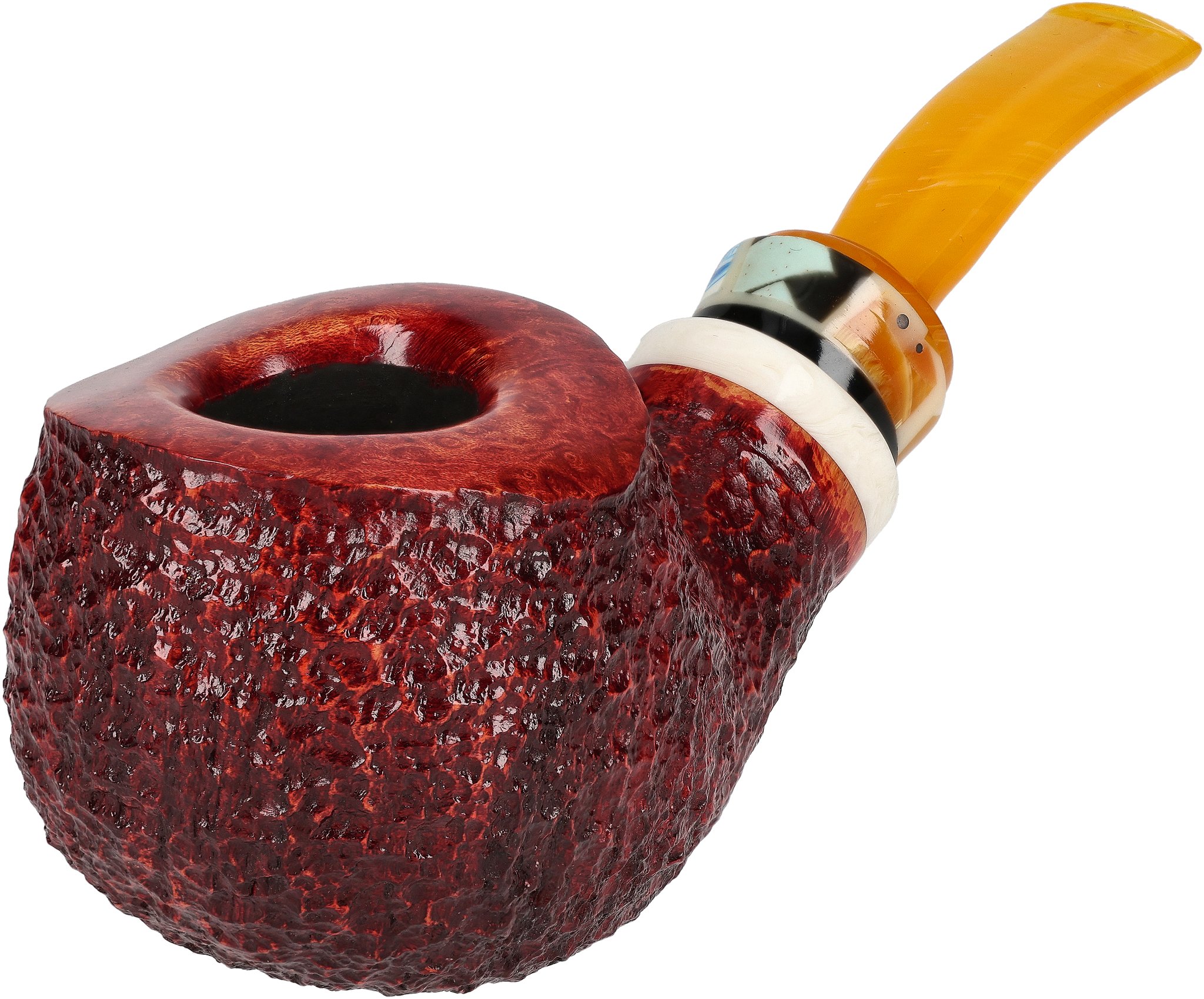 Poul Winslow Pfeifen Category E_03