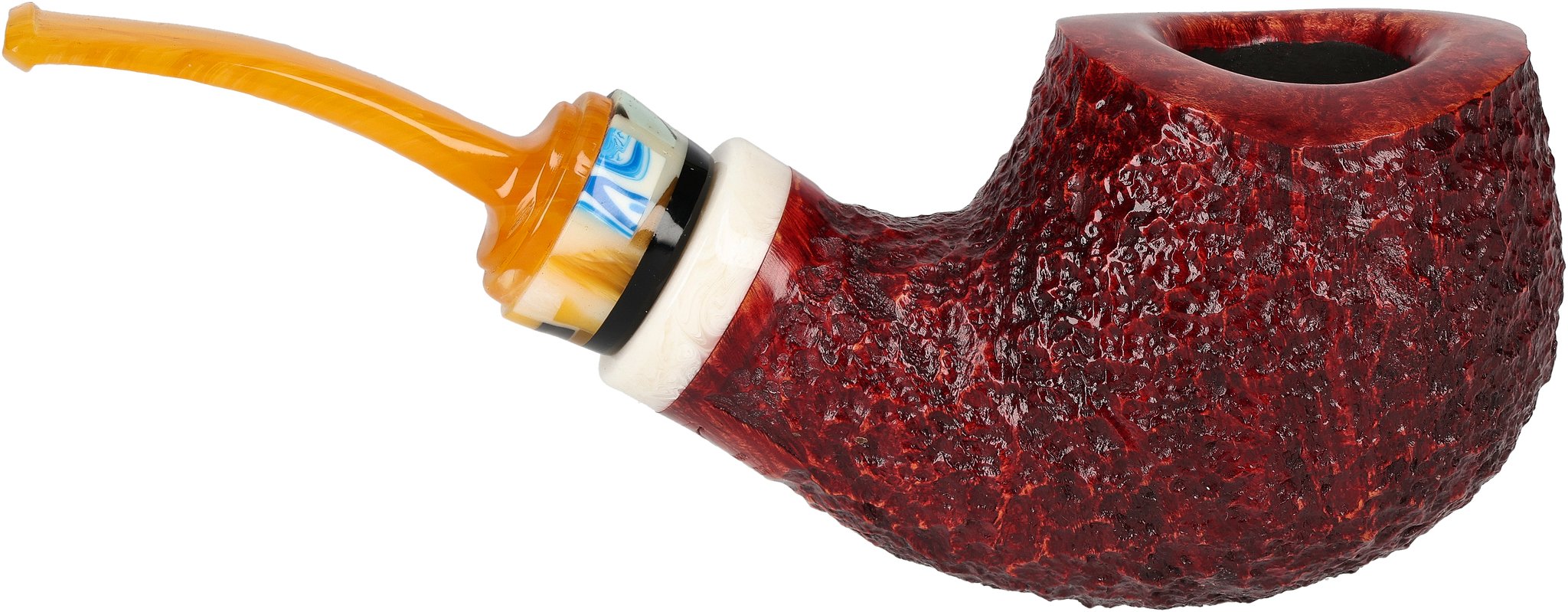 Poul Winslow Pfeifen Category E_05