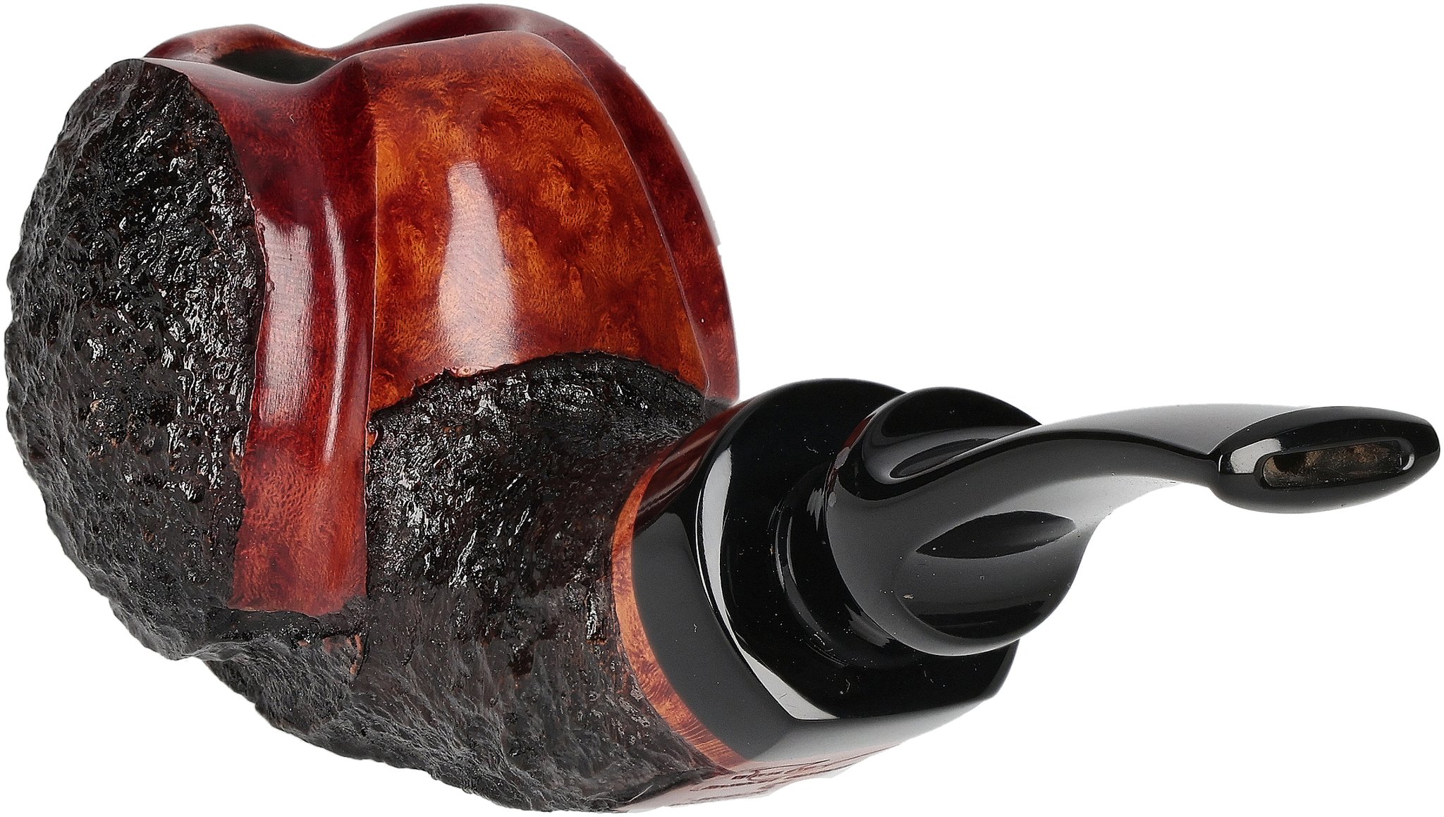 Poul Winslow Pfeifen Category E_02