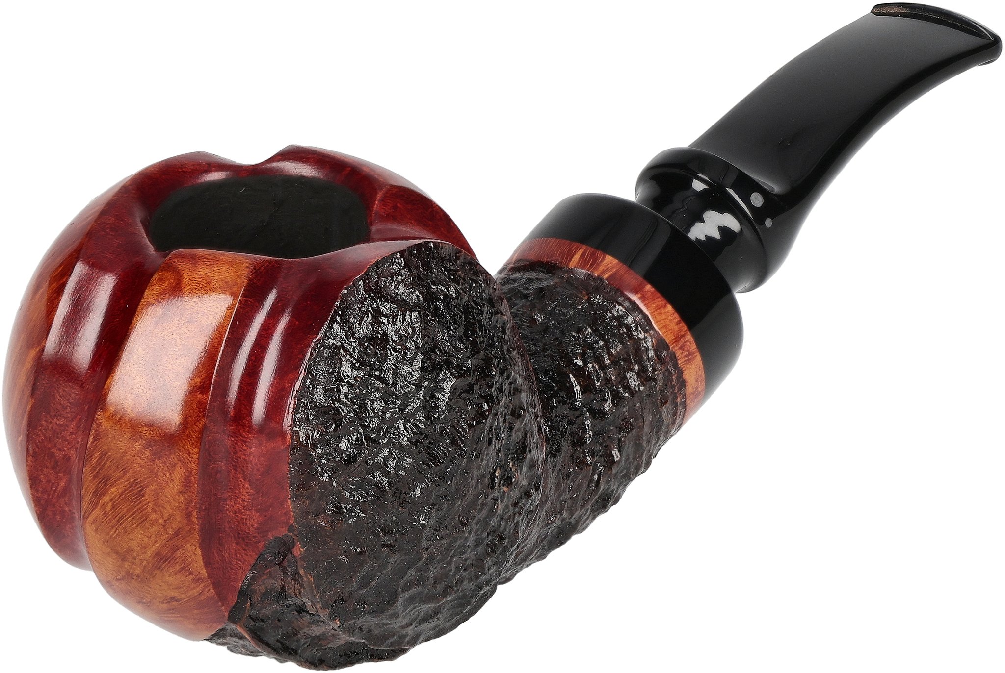 Poul Winslow Pfeifen Category E_03