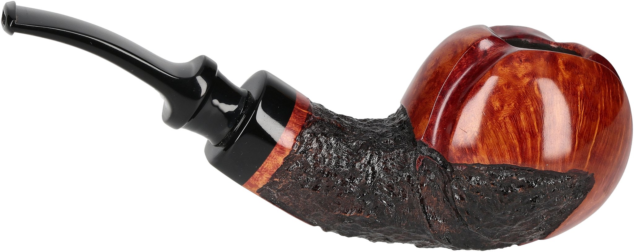 Poul Winslow Pfeifen Category E_05