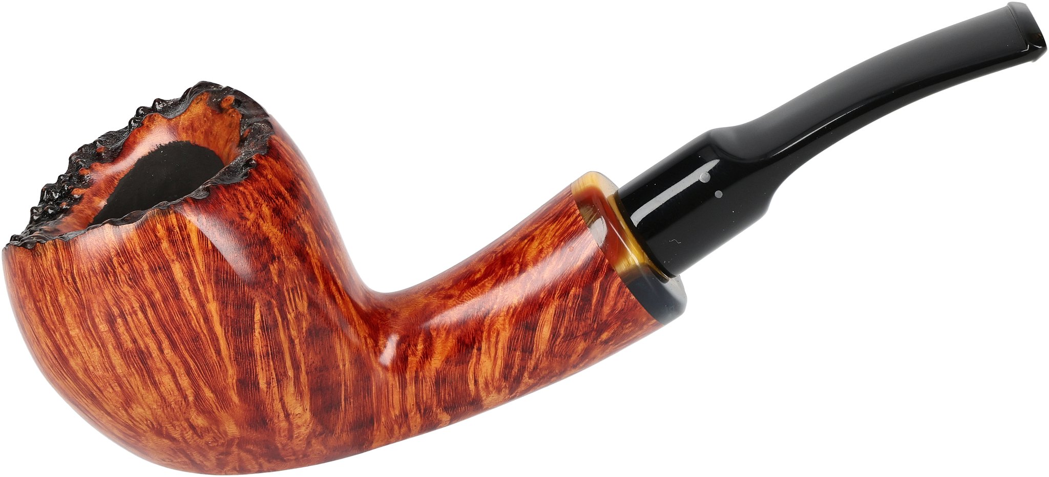 Poul Winslow Pfeifen Category D_01