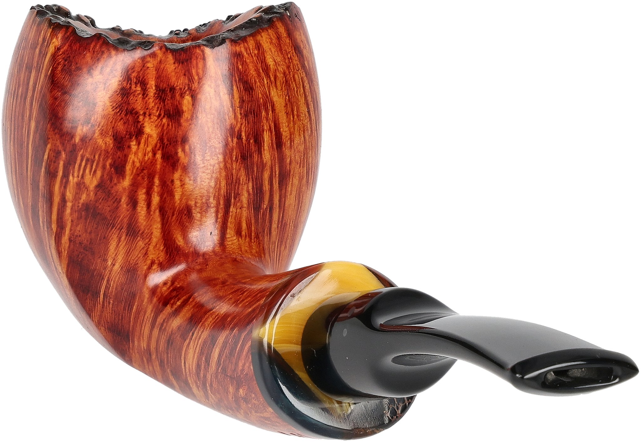 Poul Winslow Pfeifen Category D_02