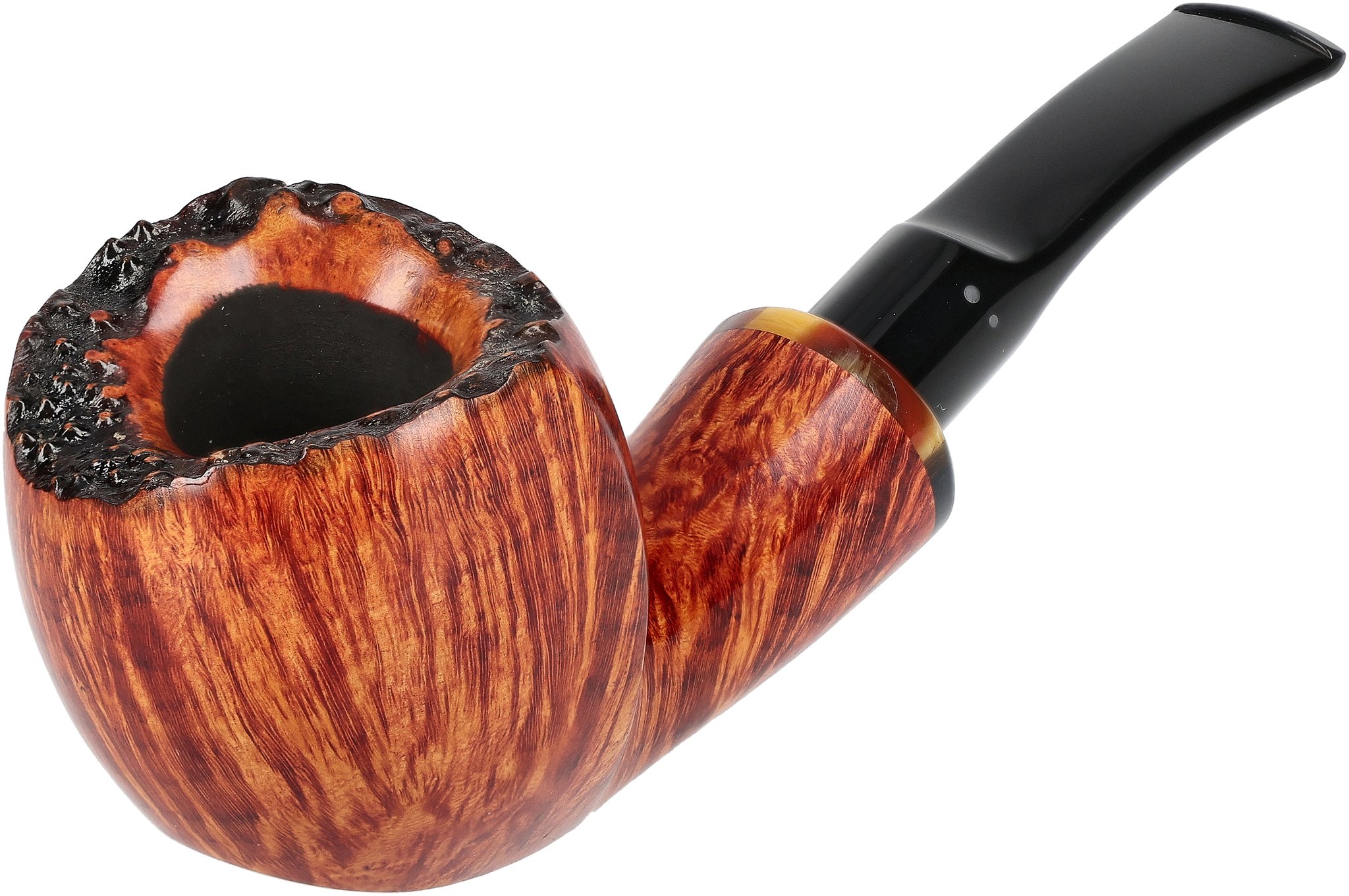 Poul Winslow Pfeifen Category D_03