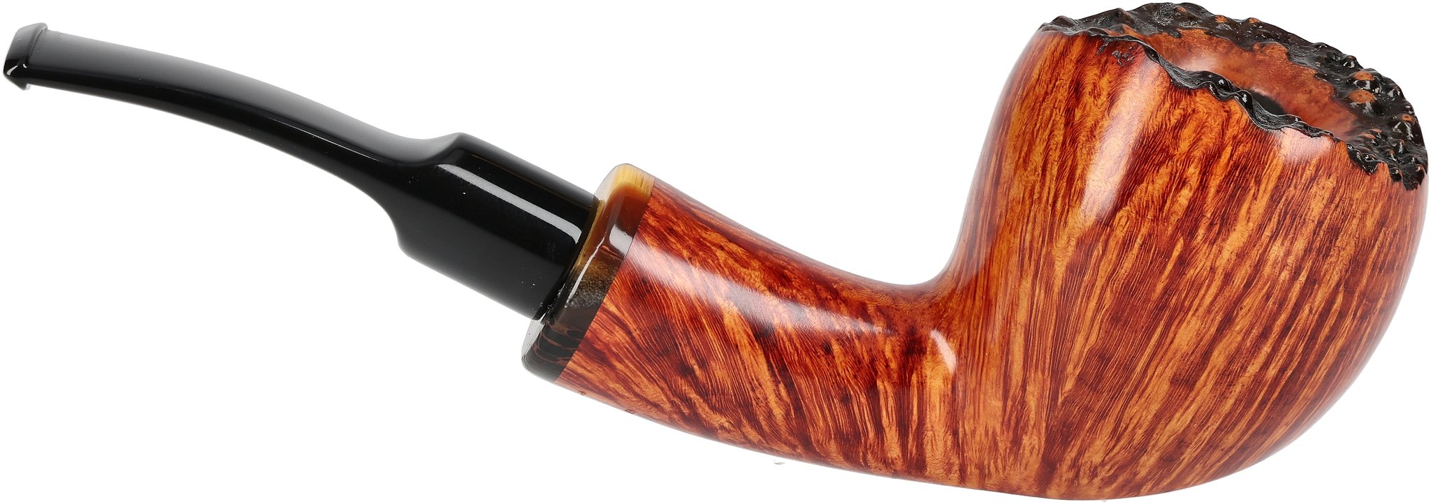 Poul Winslow Pfeifen Category D_05