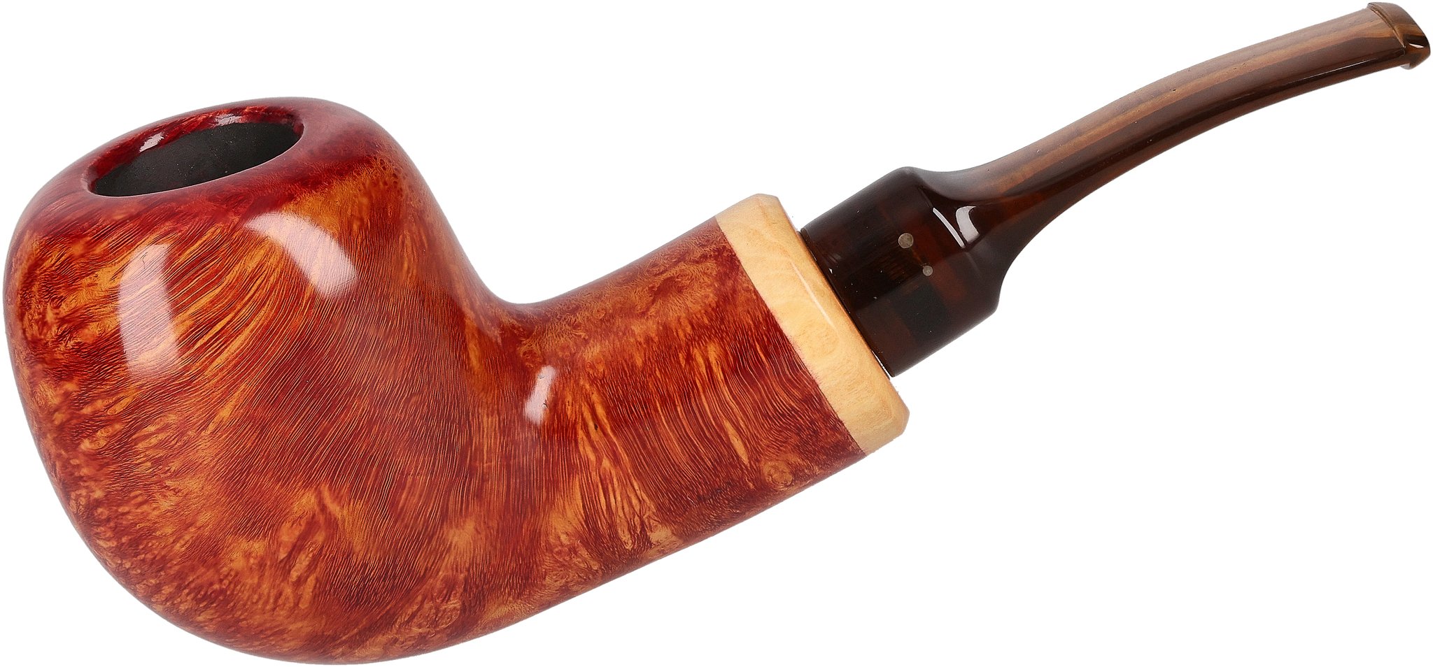 Poul Winslow Pfeifen Category D_01