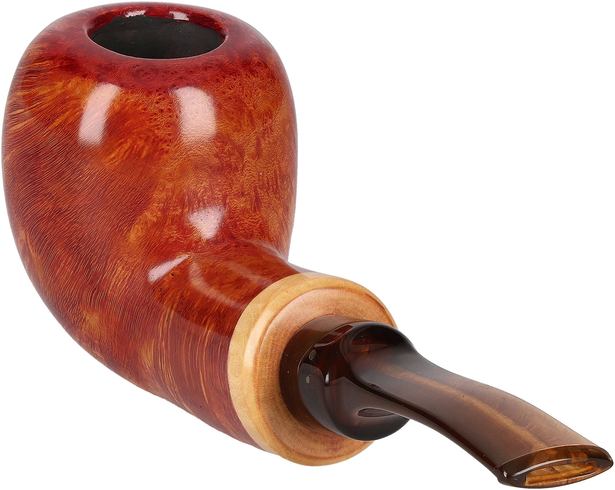 Poul Winslow Pfeifen Category D_02