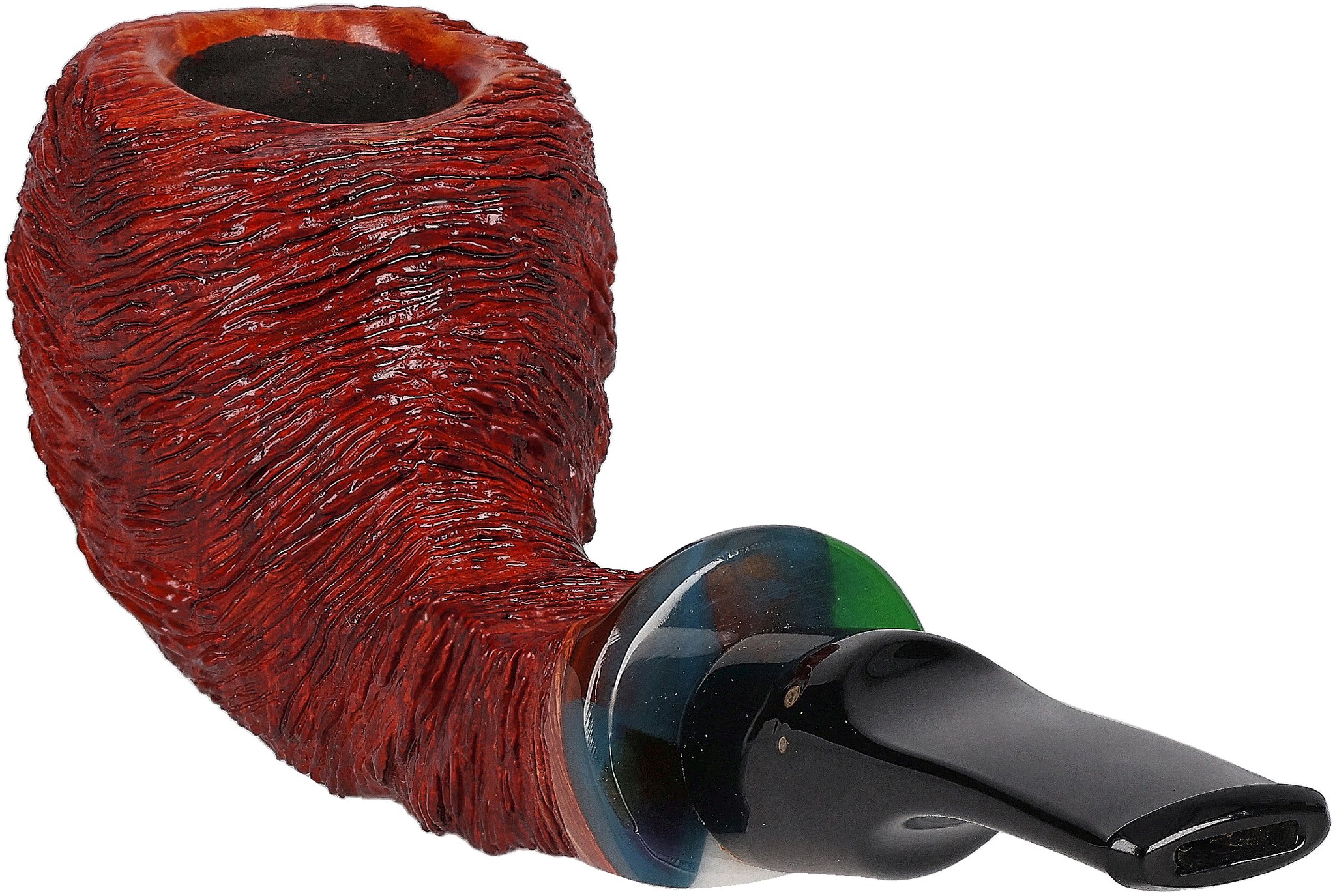 Poul Winslow Pfeifen Category E_02