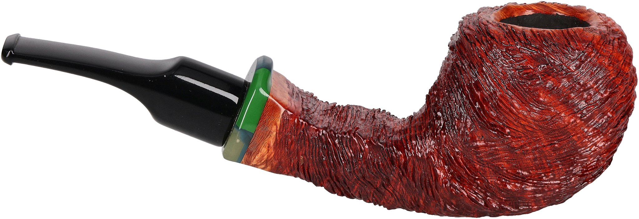 Poul Winslow Pfeifen Category E_03