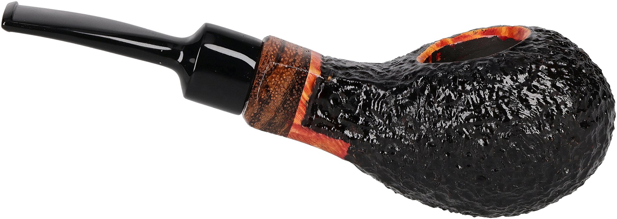 Poul Winslow Pfeifen Category E_03
