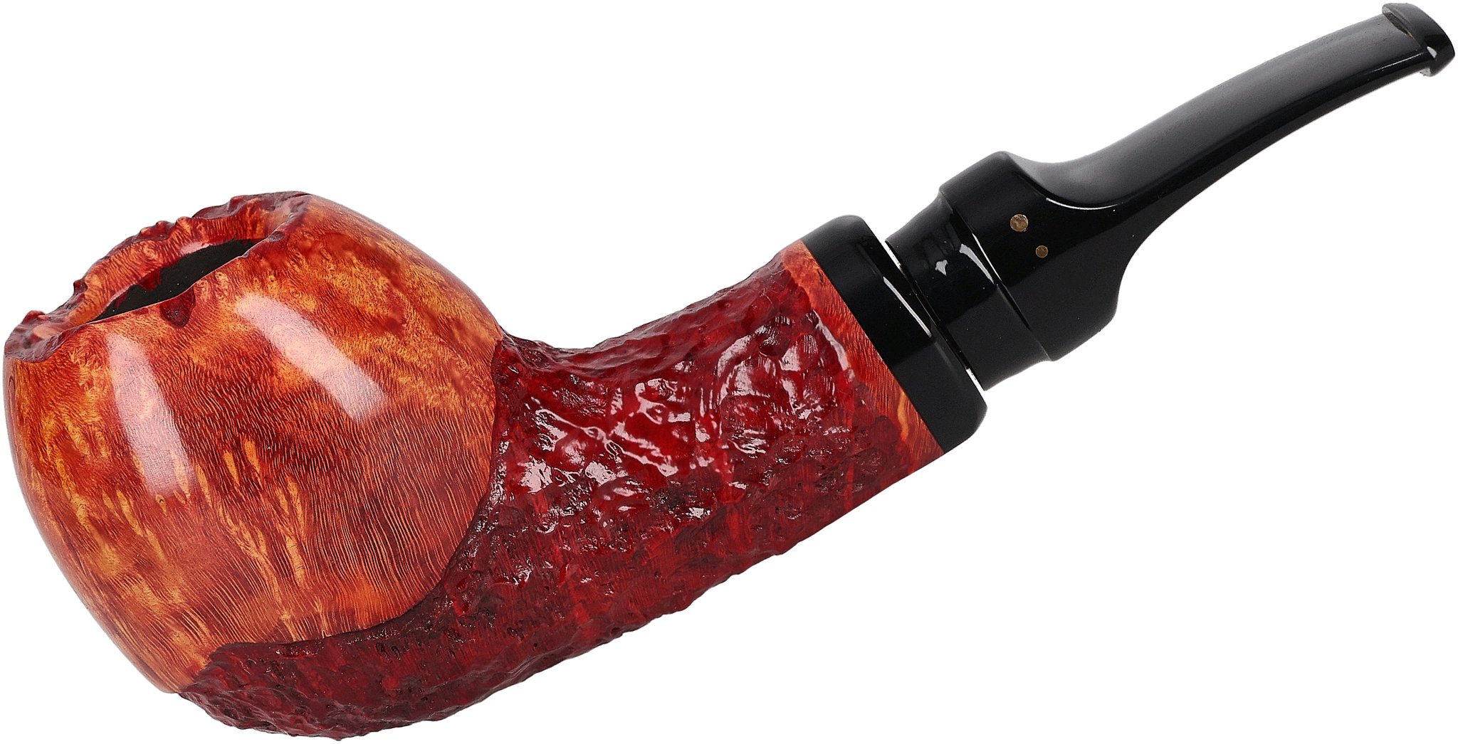 Poul Winslow Pfeifen Category E_01