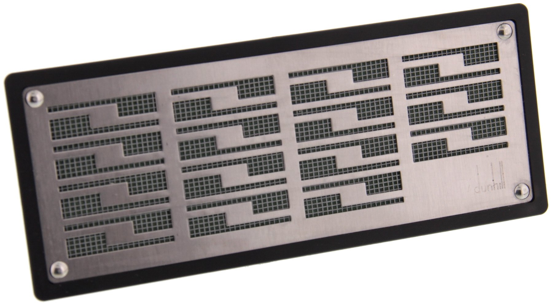 Dunhill Befeuchter Control System (HS 1005)