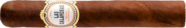 Las Calaveras Edicion Limitada 2016 LC 54