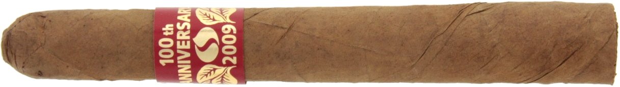 Schuster Aniversario No. 4