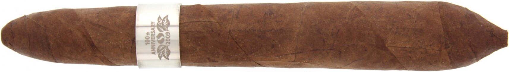 Schuster Aniversario 100