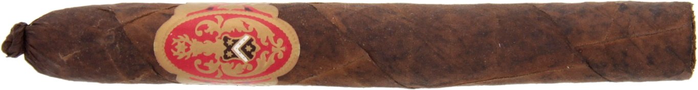 Schuster Aniversario Brazil Edition 2014