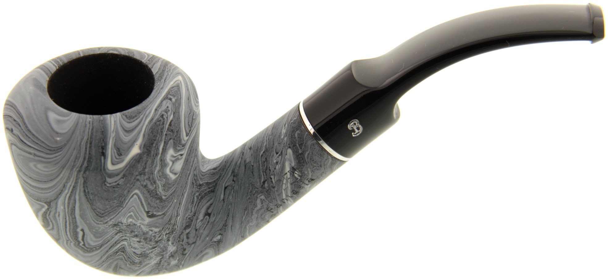 Big Ben Fantasia Modell 305