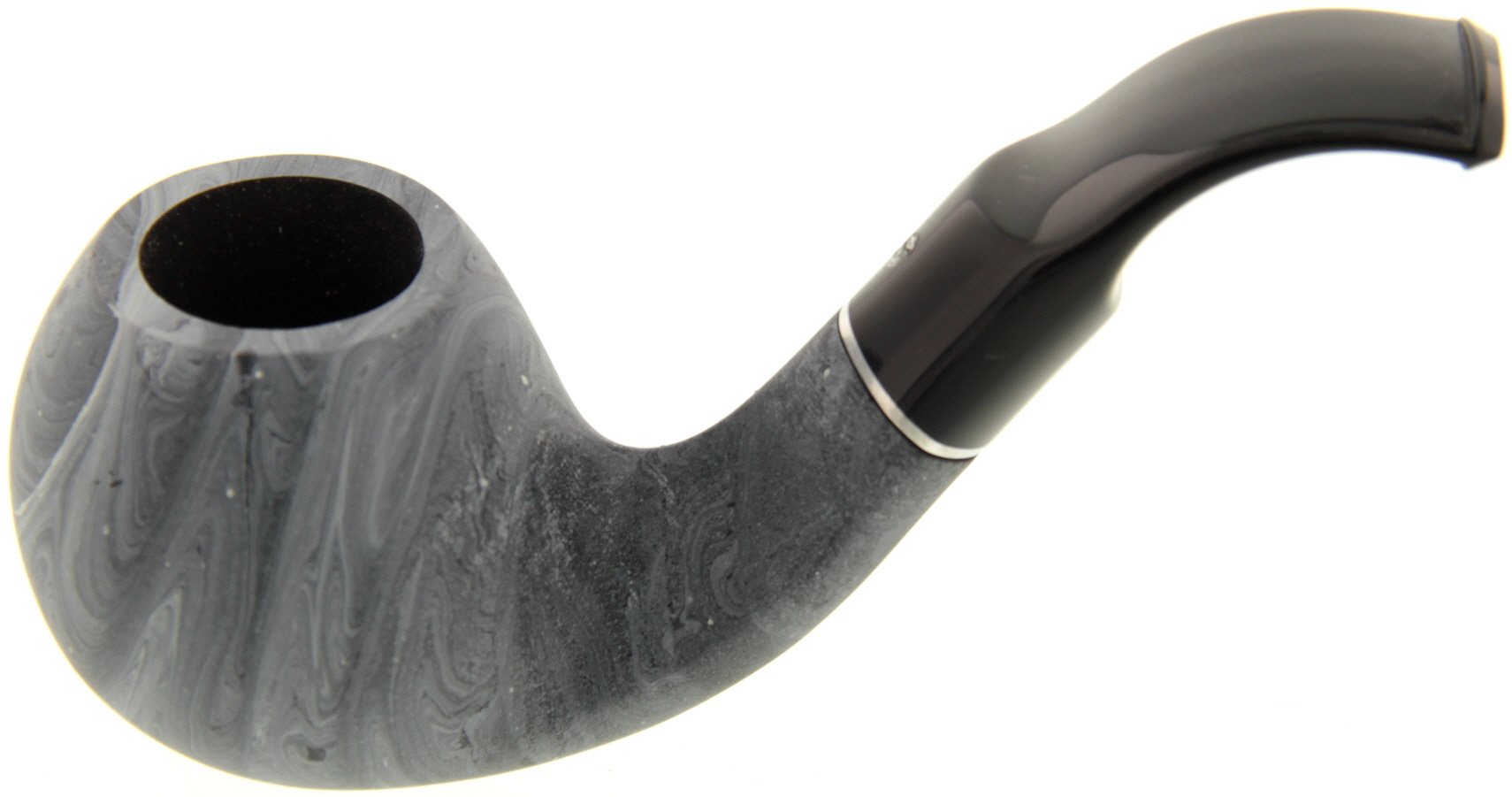 Big Ben Fantasia Modell 543